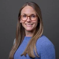 Personalized Coaching That Changed Everything