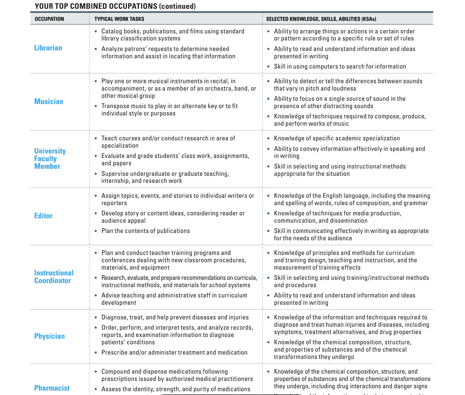 Screenshot 2024-11-02 at 11.21.53 AM.png