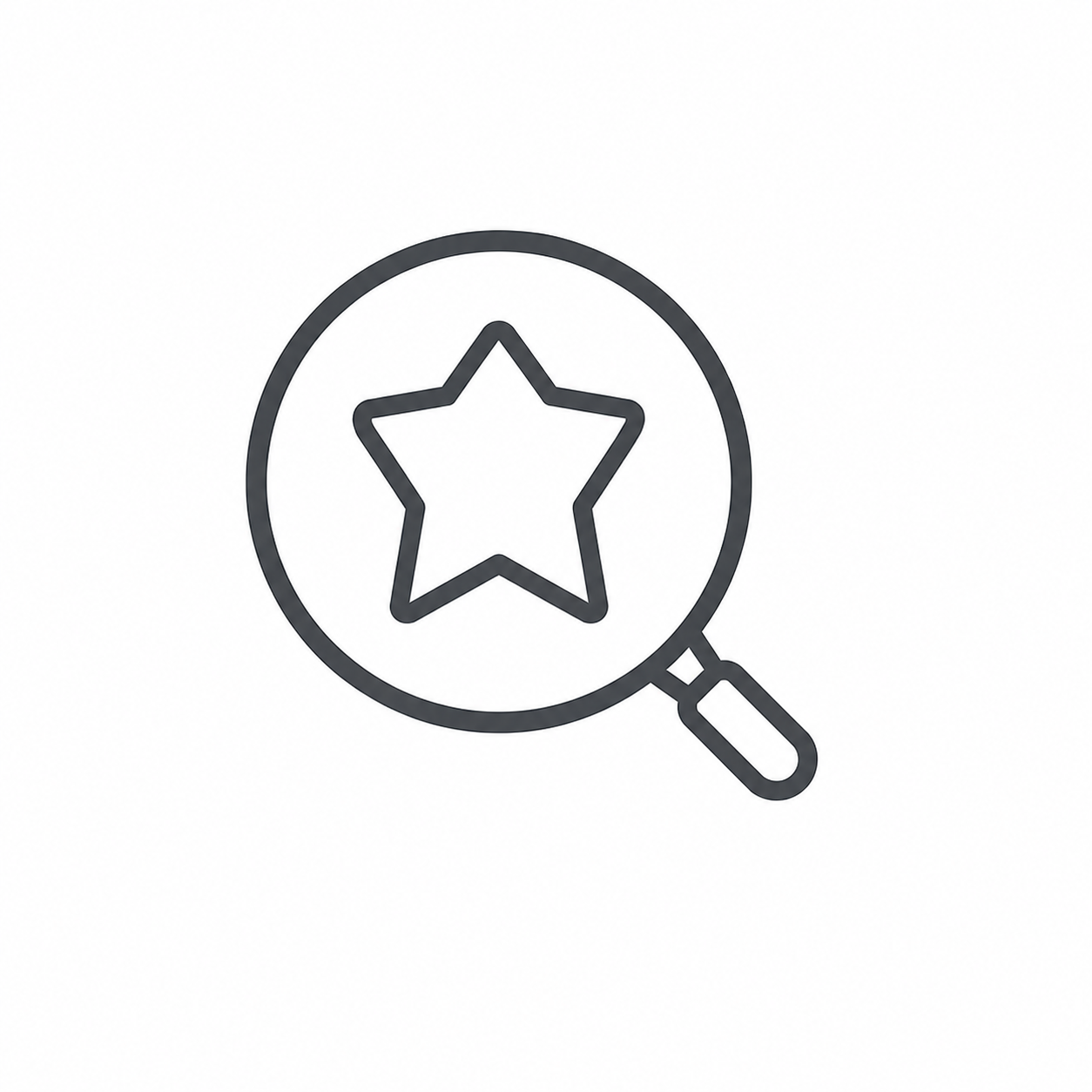 Coaching for High-Achieving Professionals