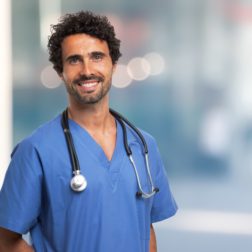 Finding Myself — and the Life I Deserved