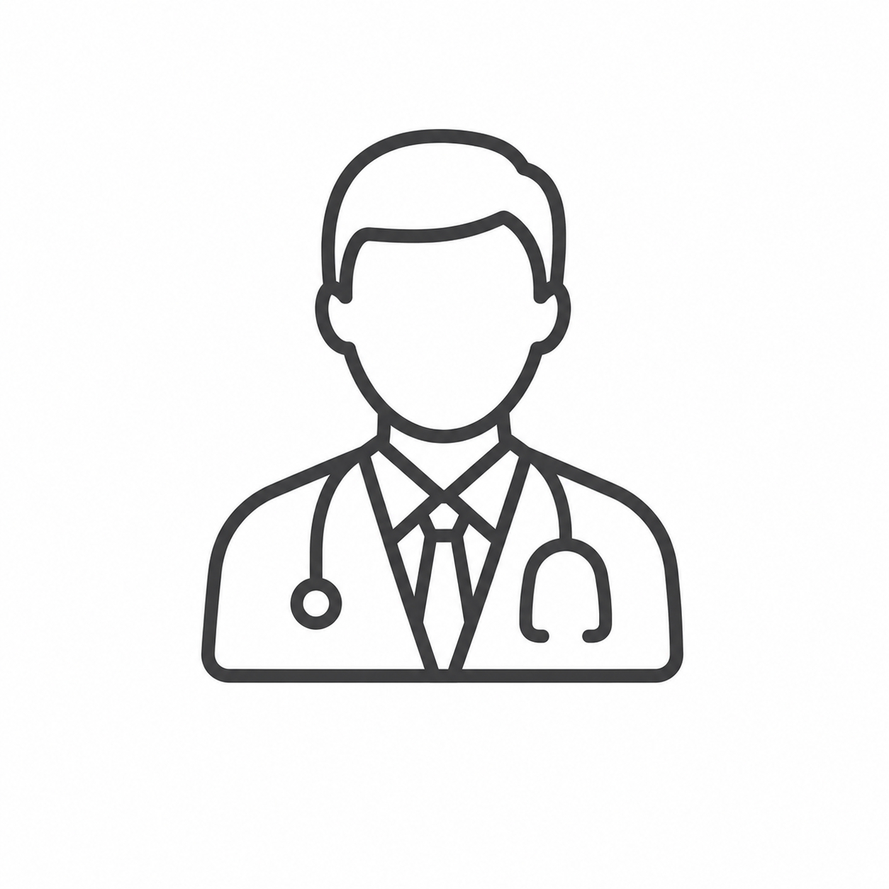 Coaching for Physicians