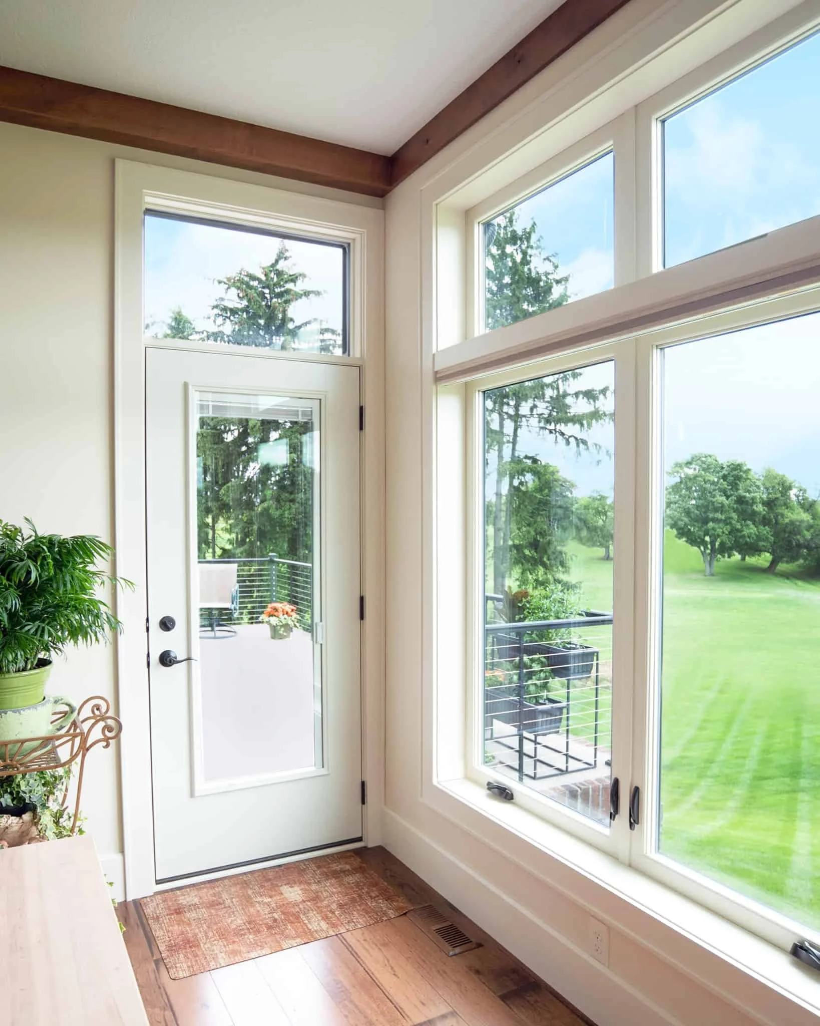 Aeris-Casement-Cream-1.jpg