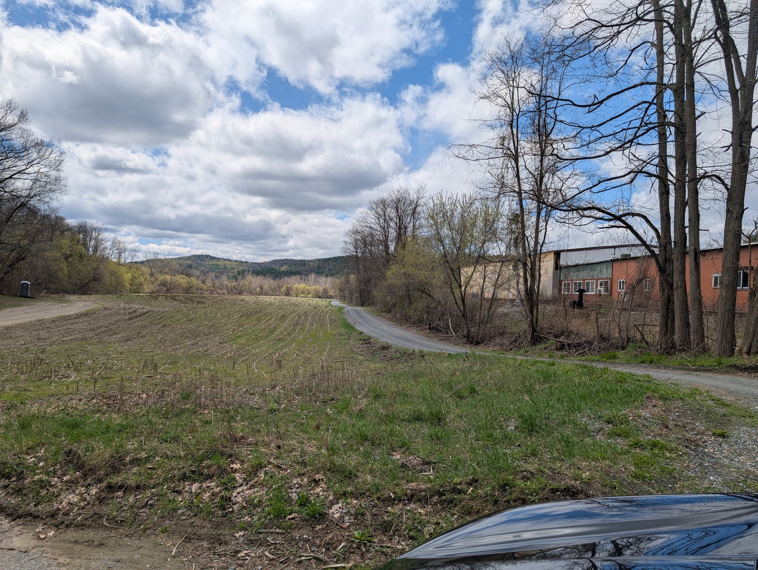 PXL_20260420_163604248.jpg