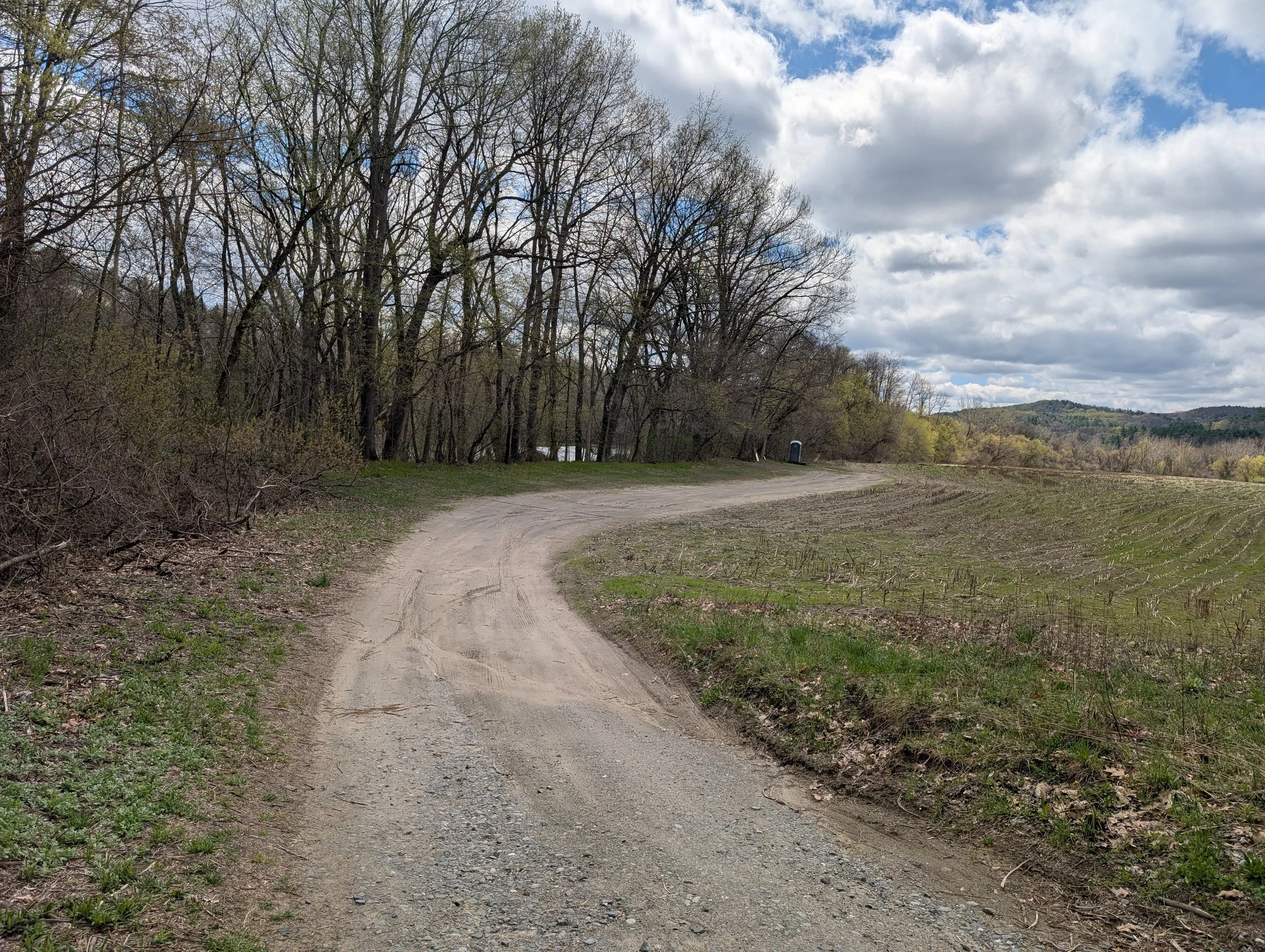 PXL_20260420_163606479.jpg