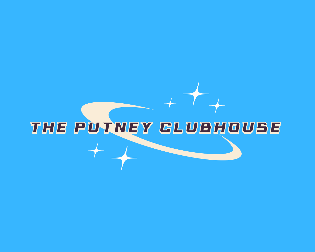 Team — The Putney Place