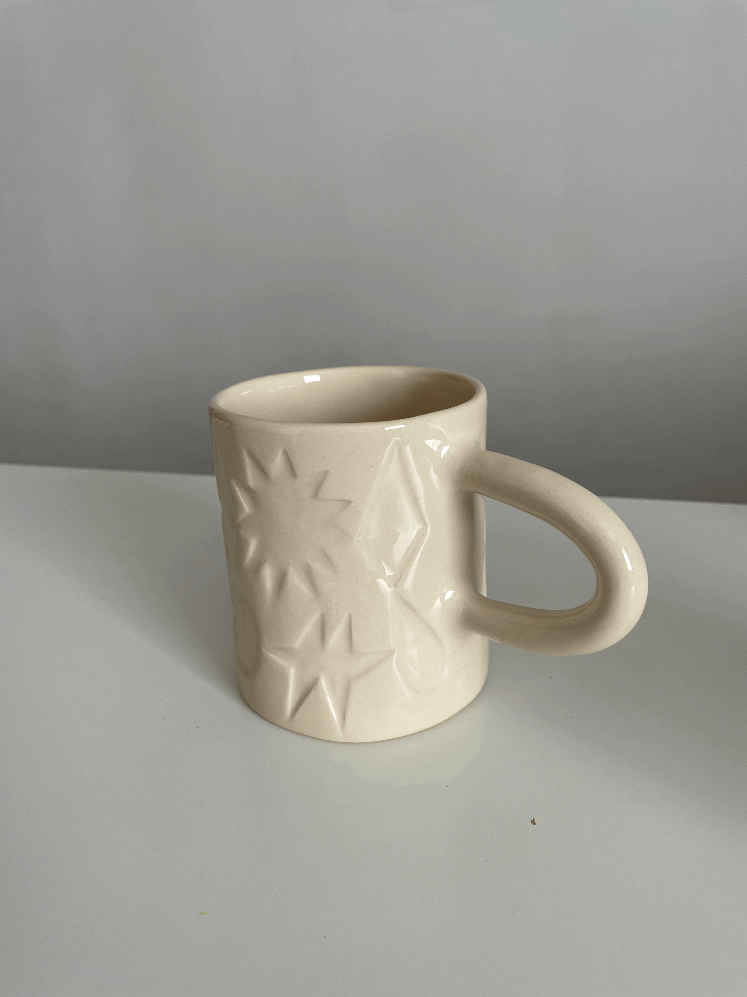 tempImageu5DOh7.gif