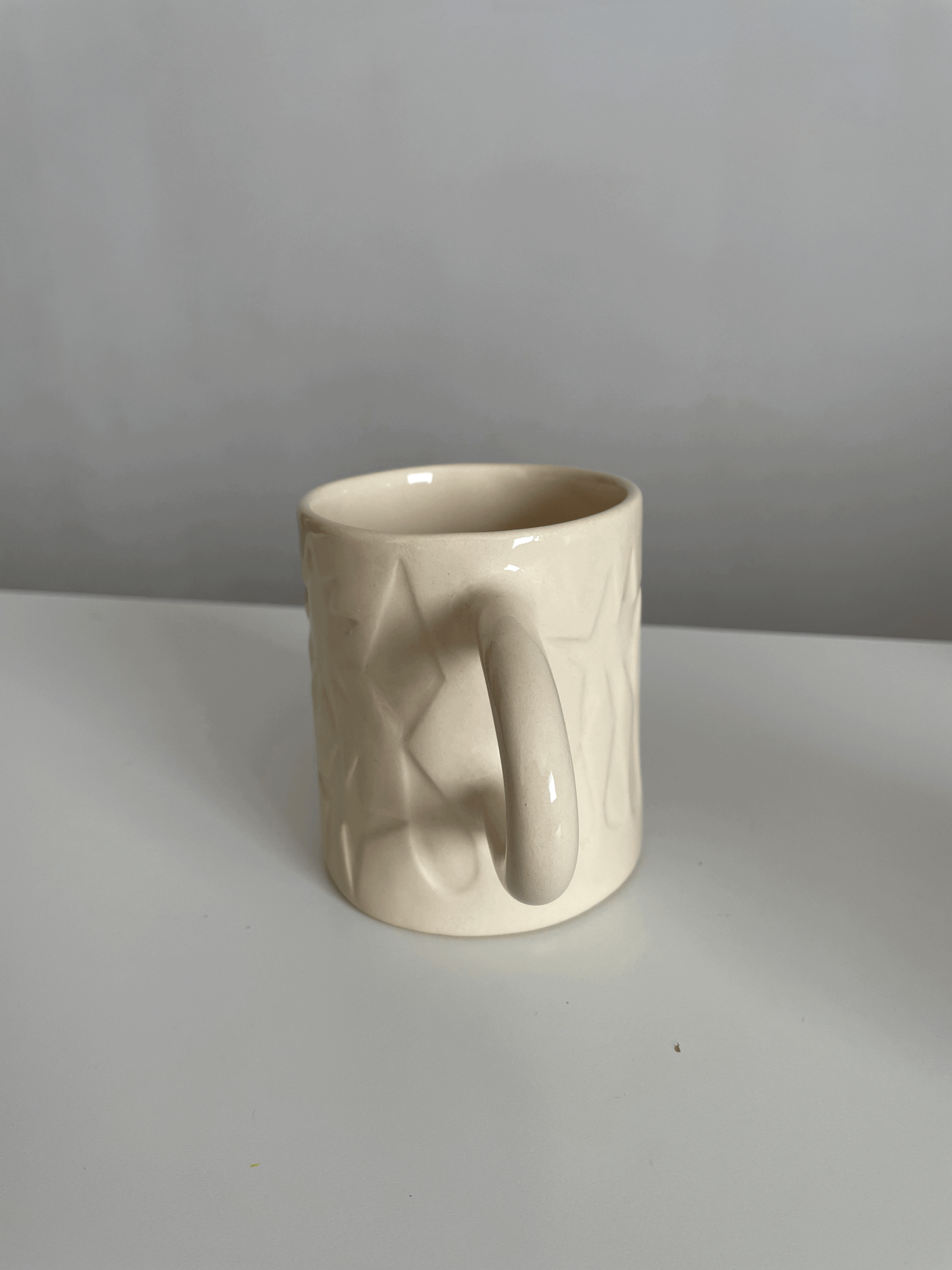 tempImagetXyl5u.gif