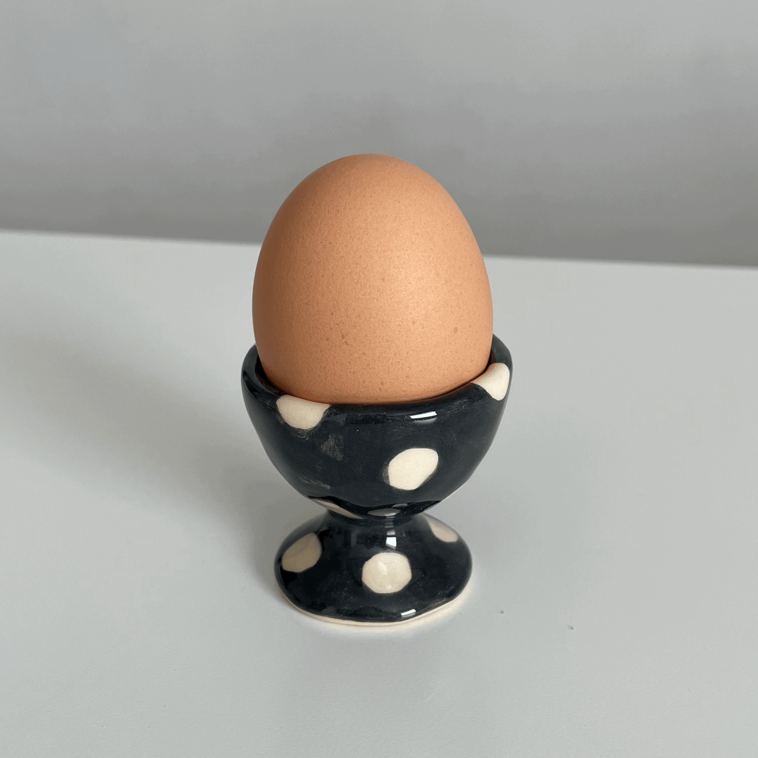 tempImagevntefX.gif