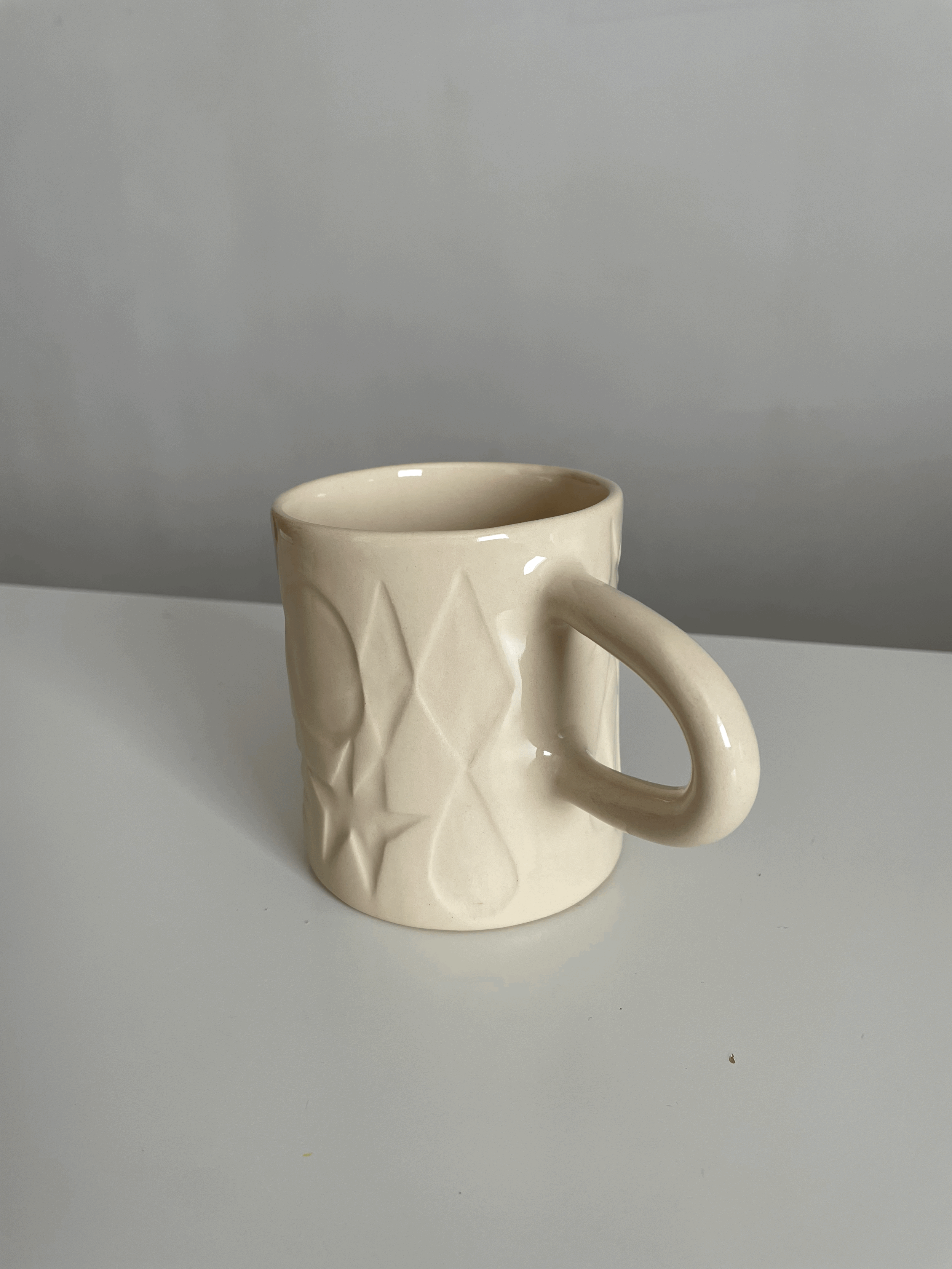 tempImageHjcfA8.gif