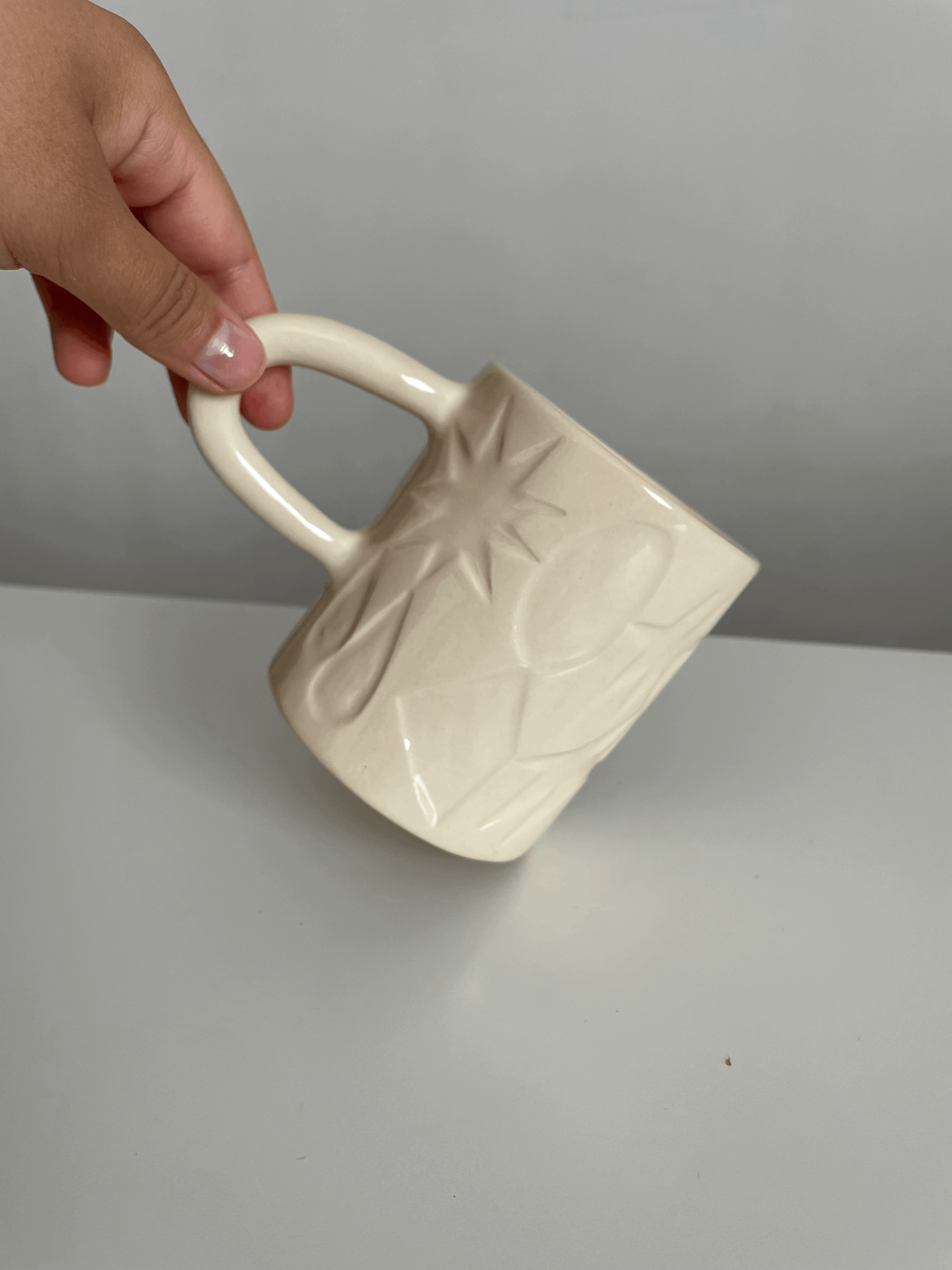 tempImageJeb0yK.gif