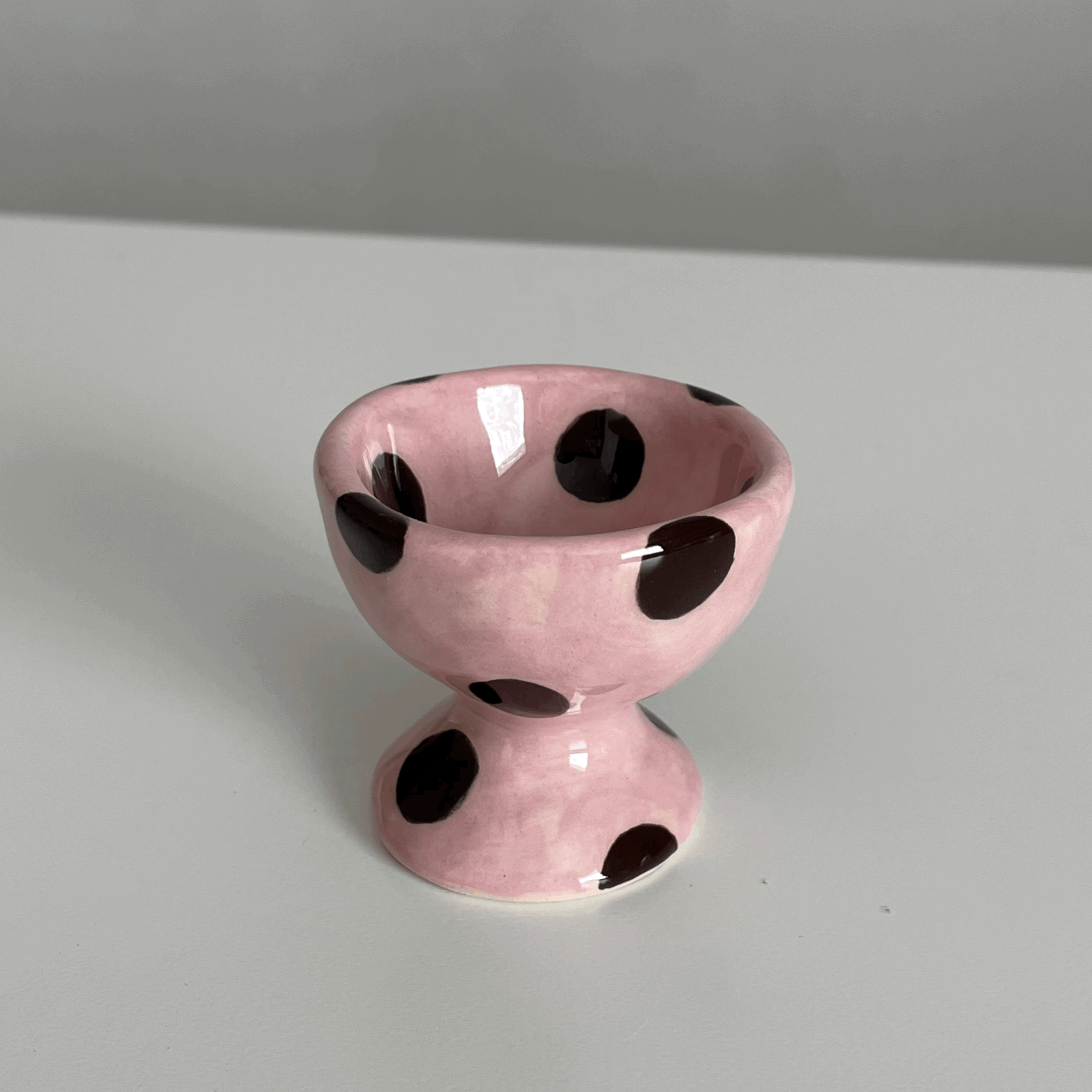 coquetier