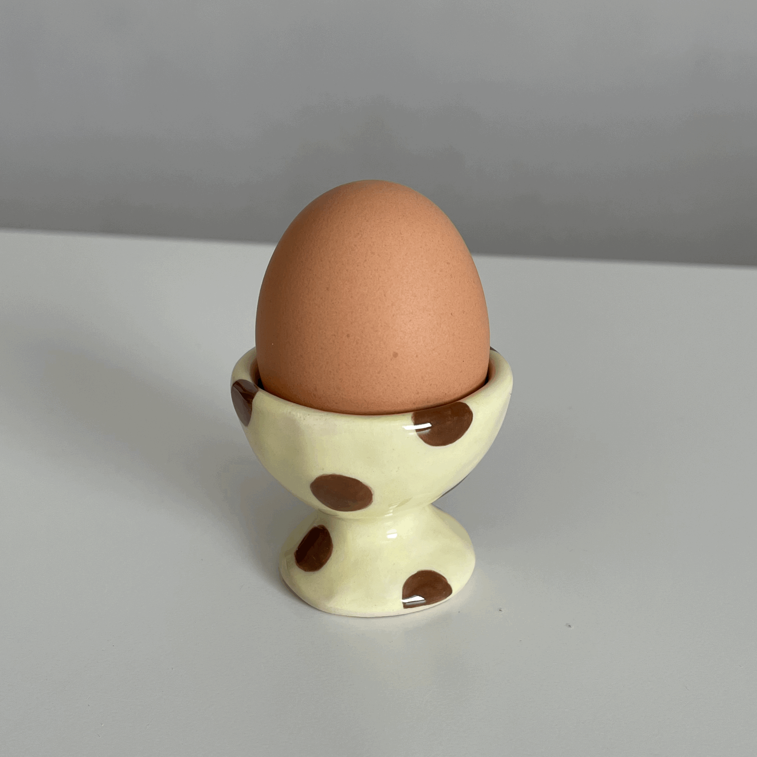 tempImagezAgPiX.gif