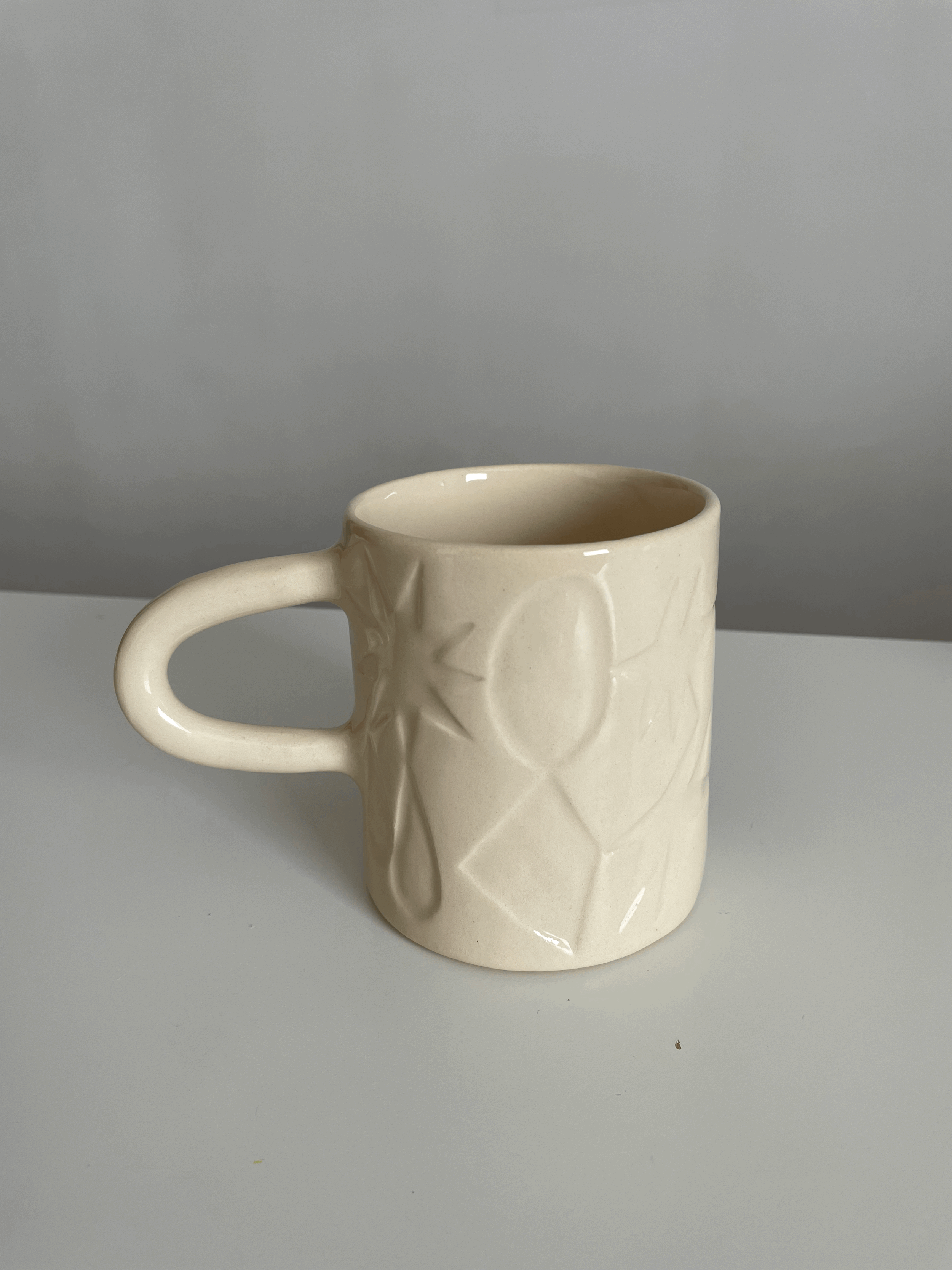 tempImageV3xHQs.gif