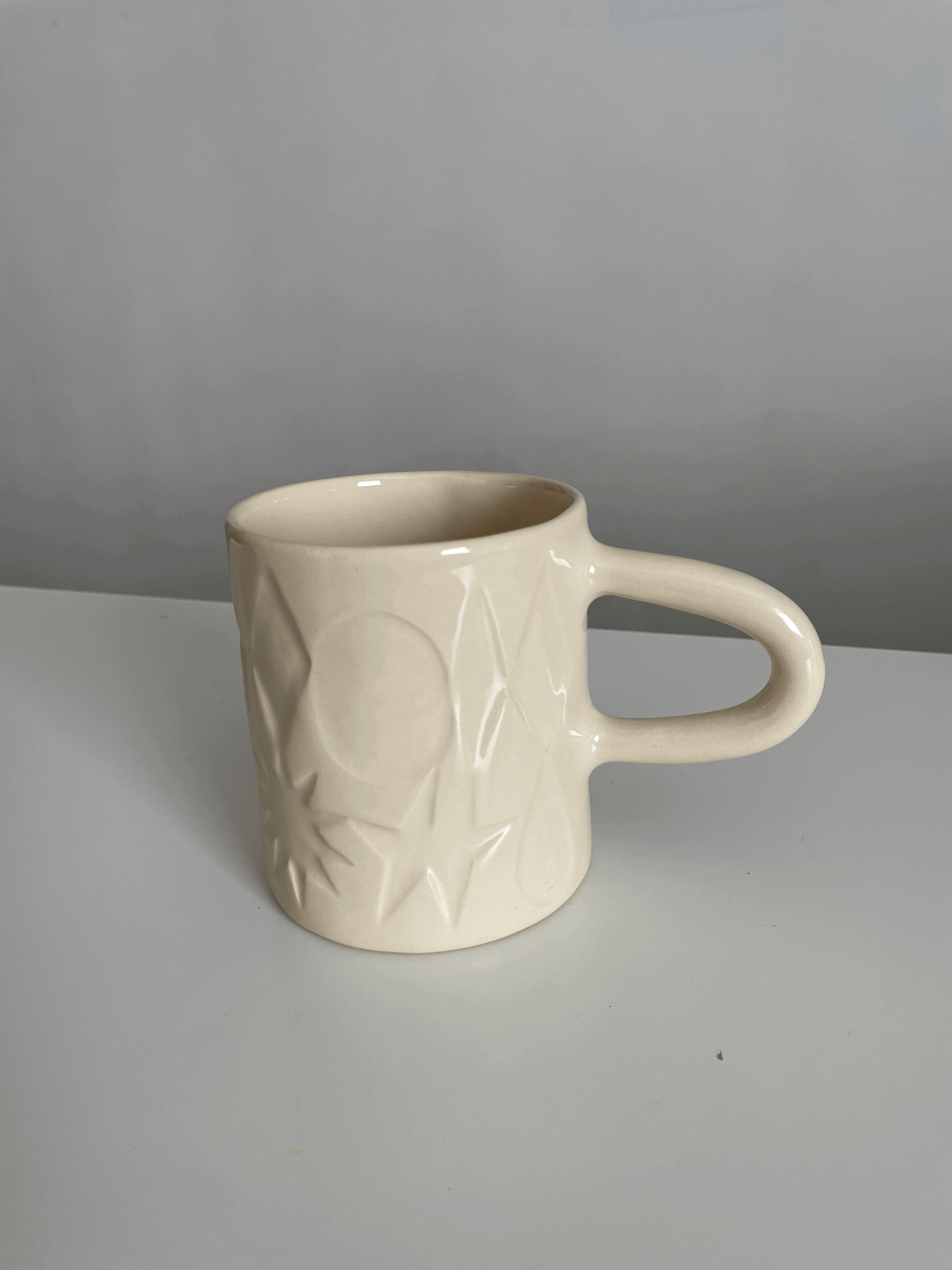 tempImagejFrQeK.gif