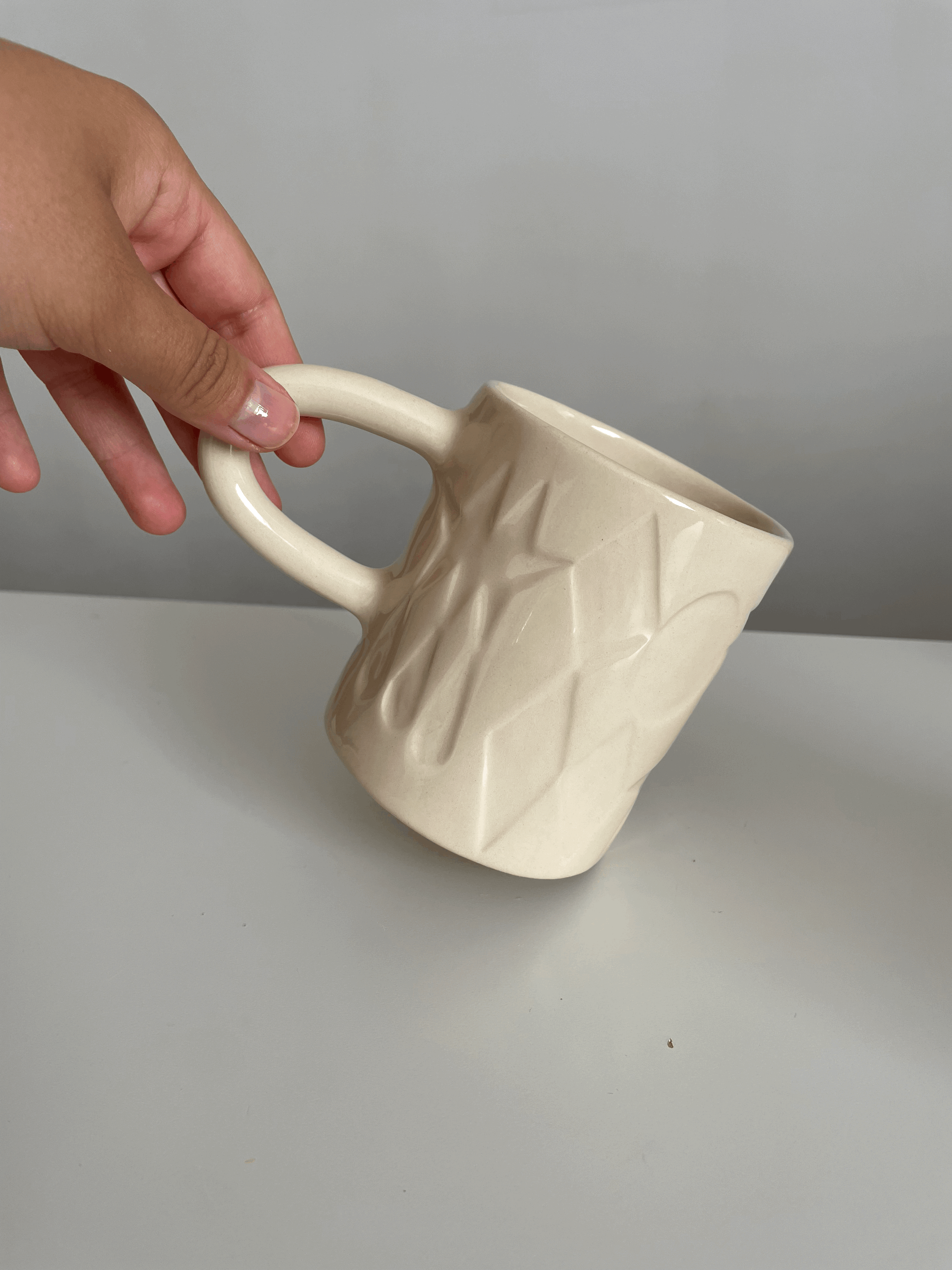 tempImage46DD87.gif