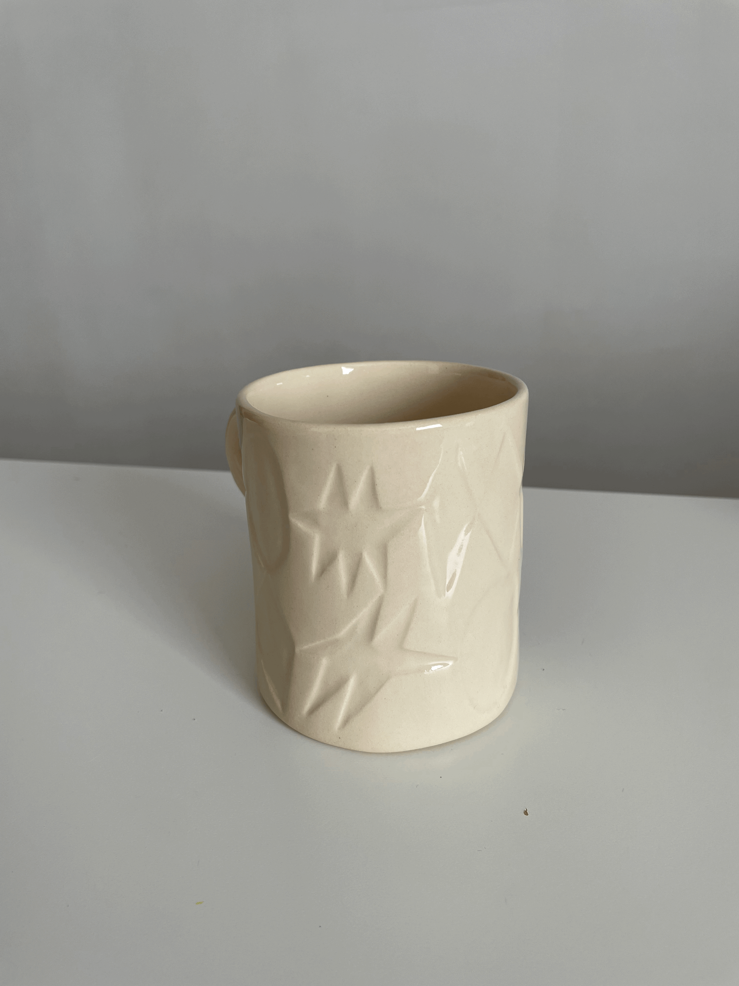 tempImage8AcEV7.gif