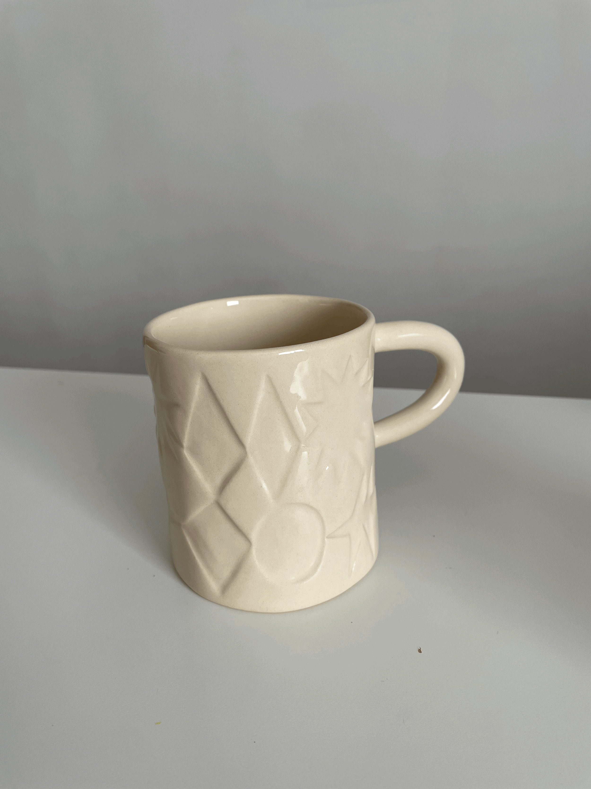 tempImageu6Y9tw.gif