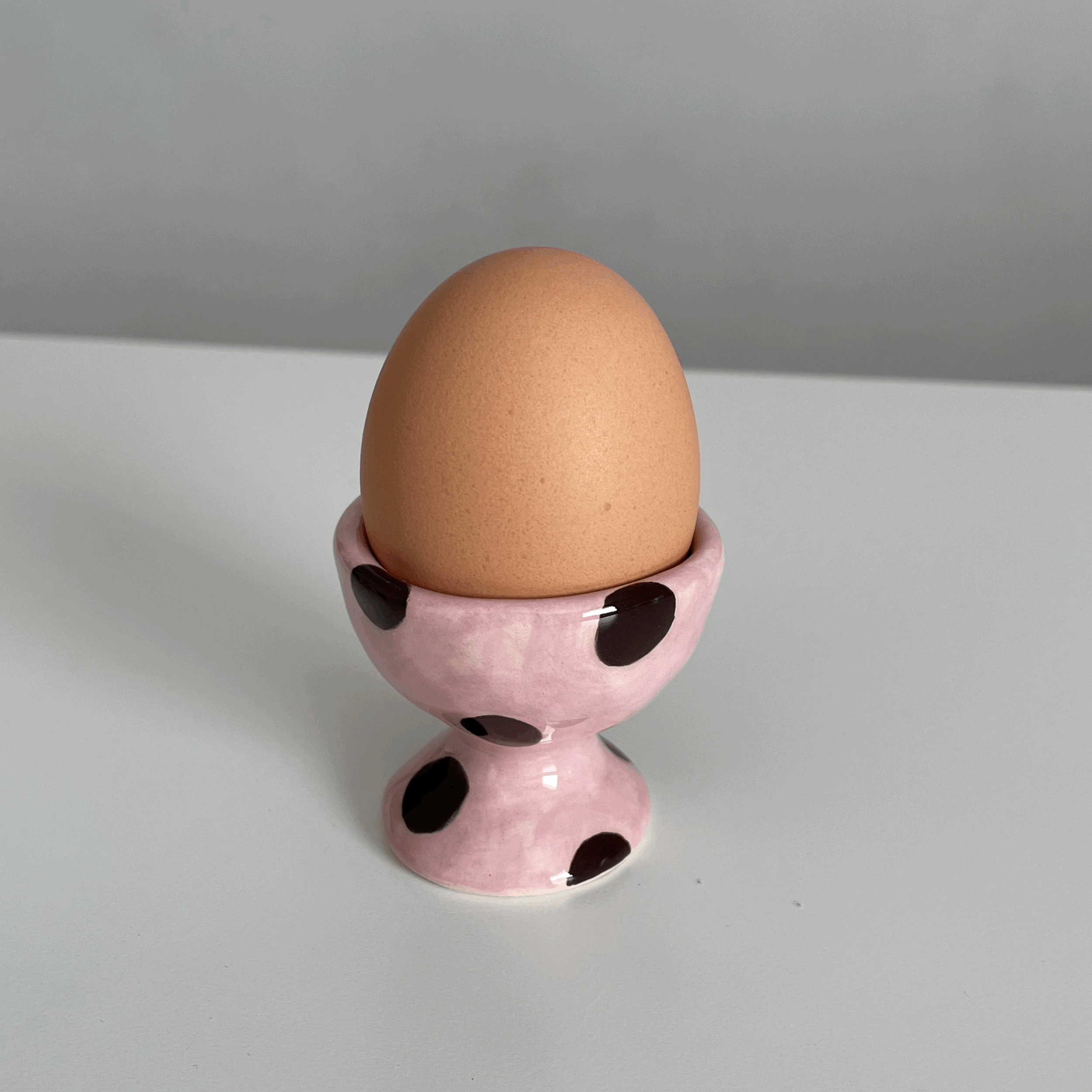 tempImagegwQMU6.gif