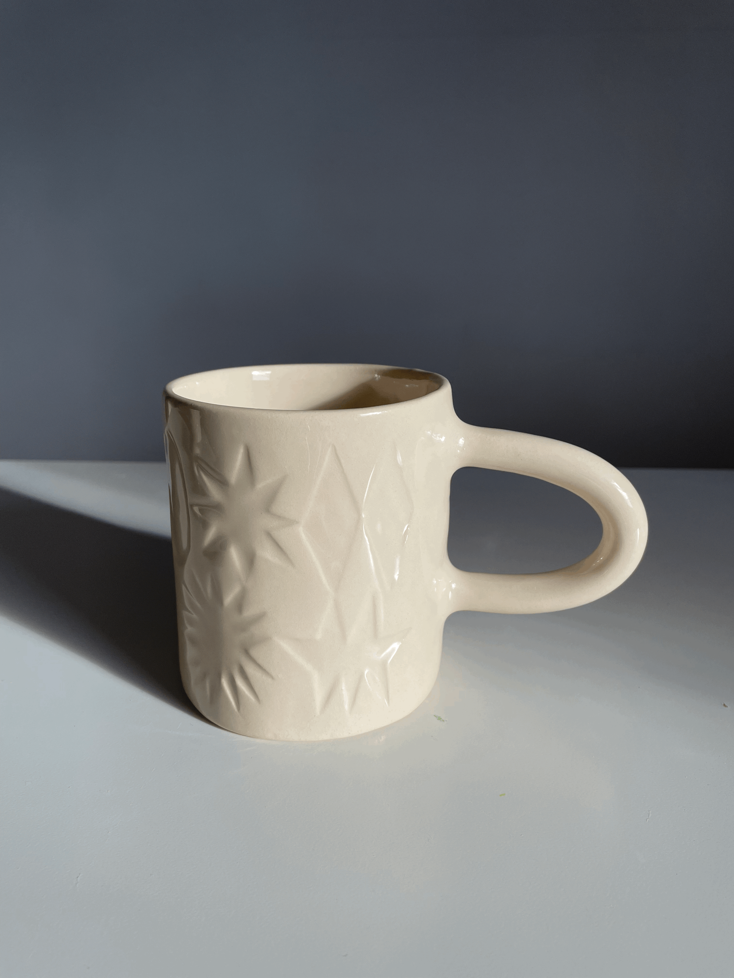 grande tasse ＊ carnaval