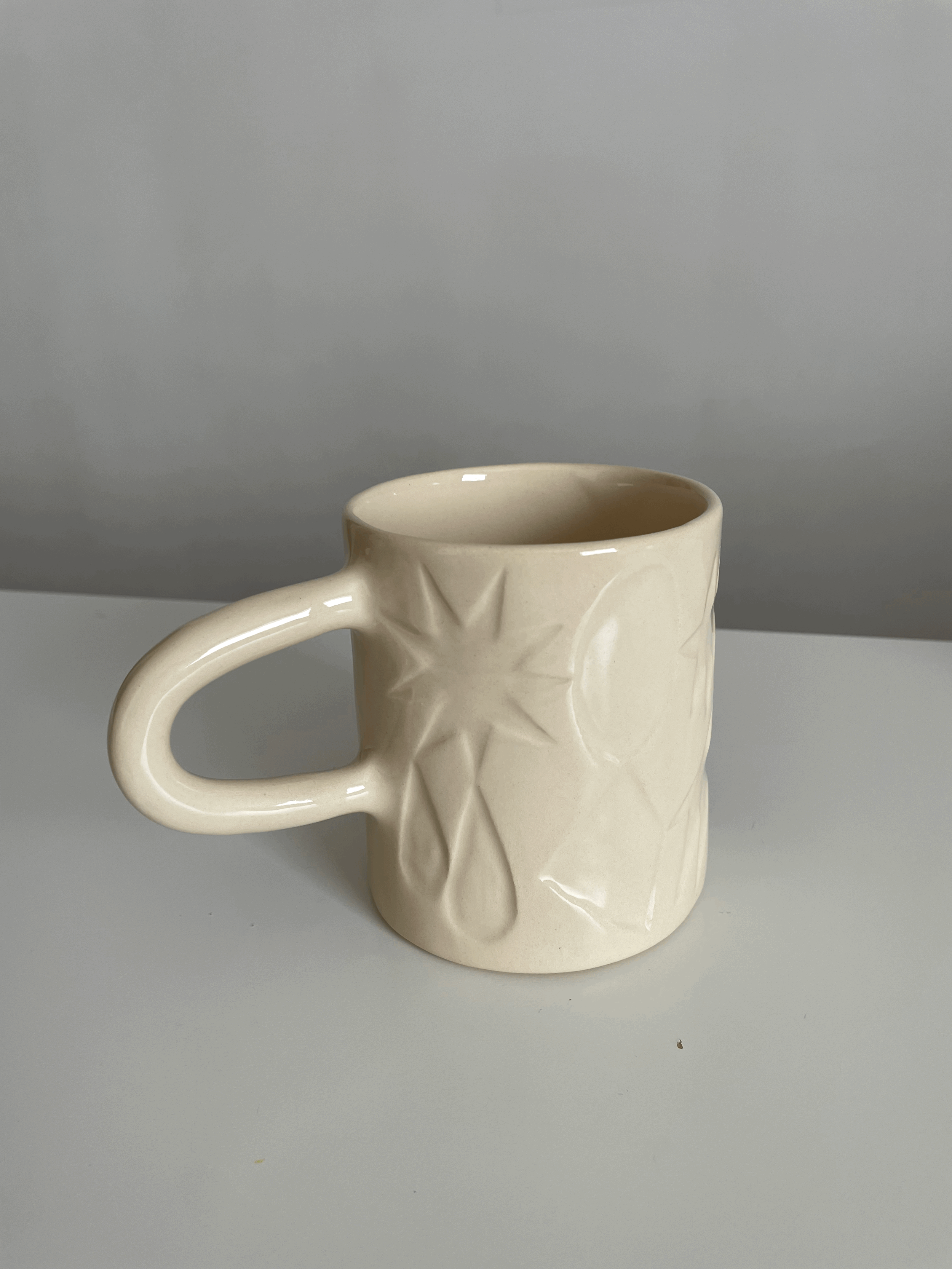 tempImagep4bPE4.gif