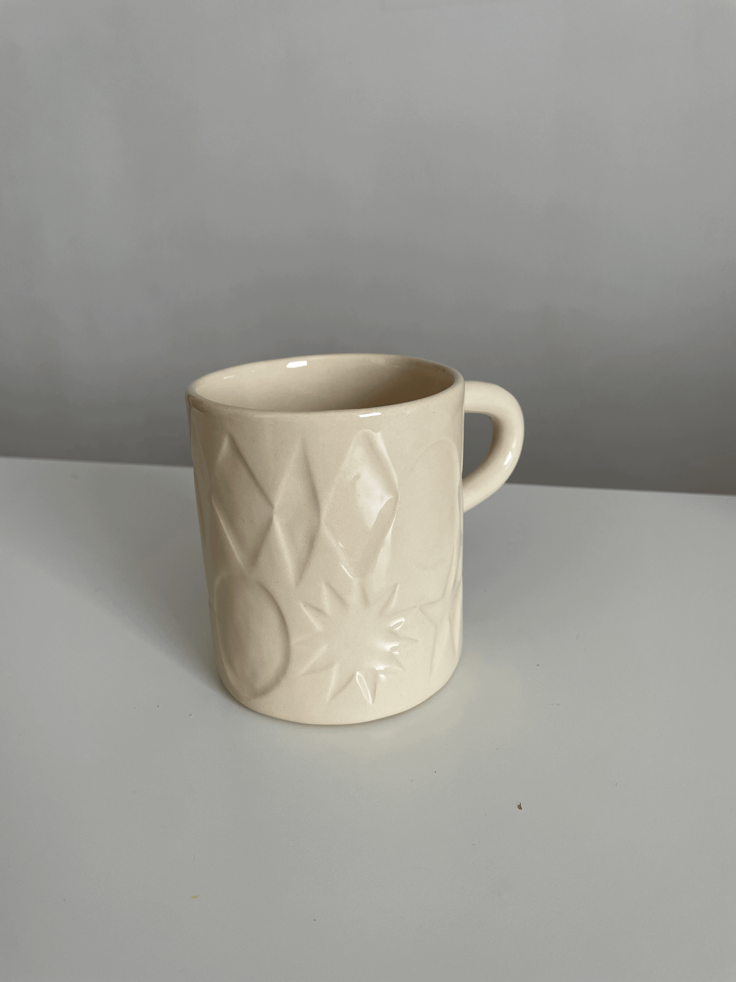 tempImagecdazzF.gif