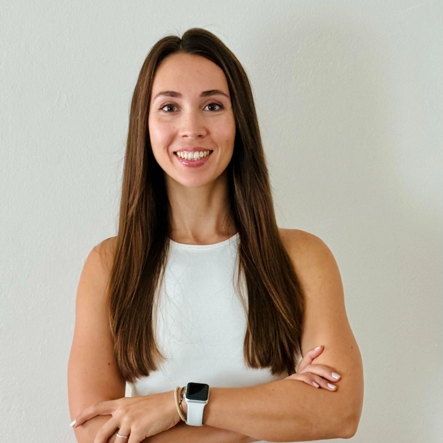 we are so happy to welcome sofya to the ritual body pilates family!

she was a natural fit from the start &mdash; thoughtful + intentional in her teaching, dedicated, kind, + aligned with our studio values. she brings her expertise + experience teach