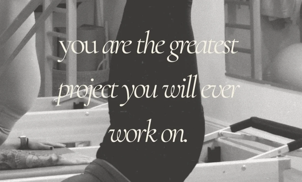 march on in. we&rsquo;ll handle the rest 🤎🫡