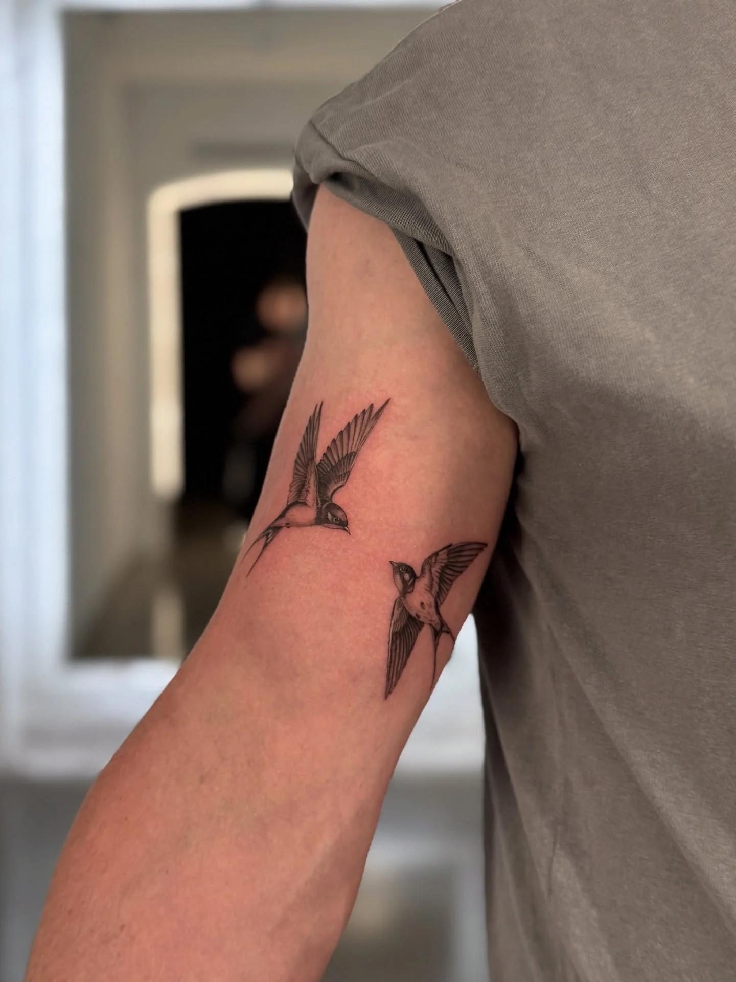 Can&rsquo;t beat a classic 👌🏼