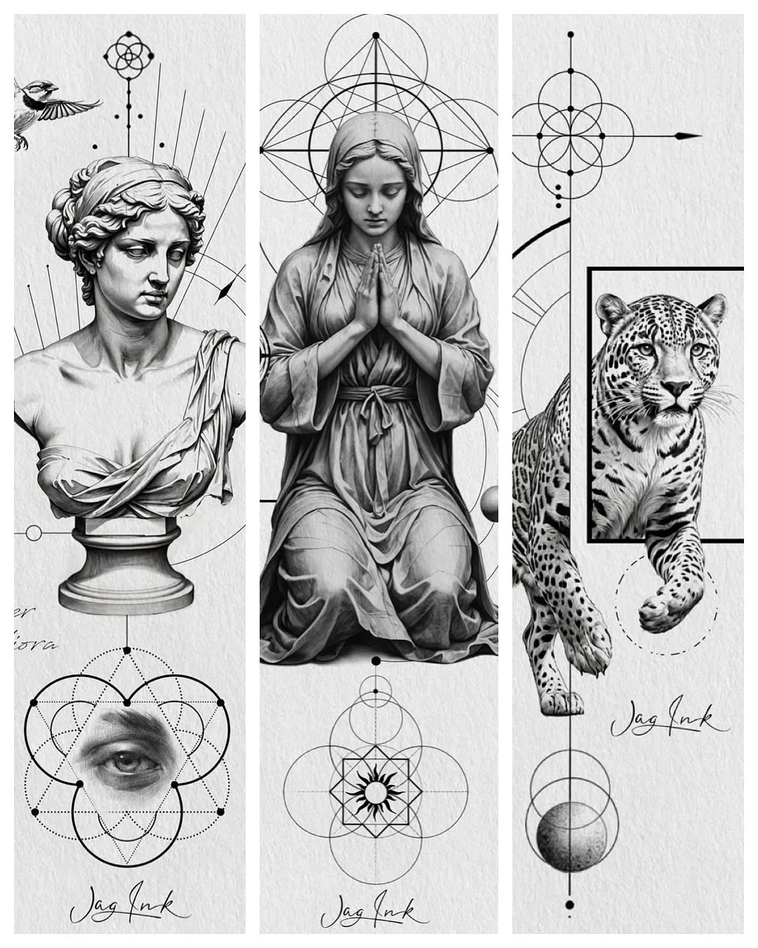 All up for grabs, yours if you want them ⚡️