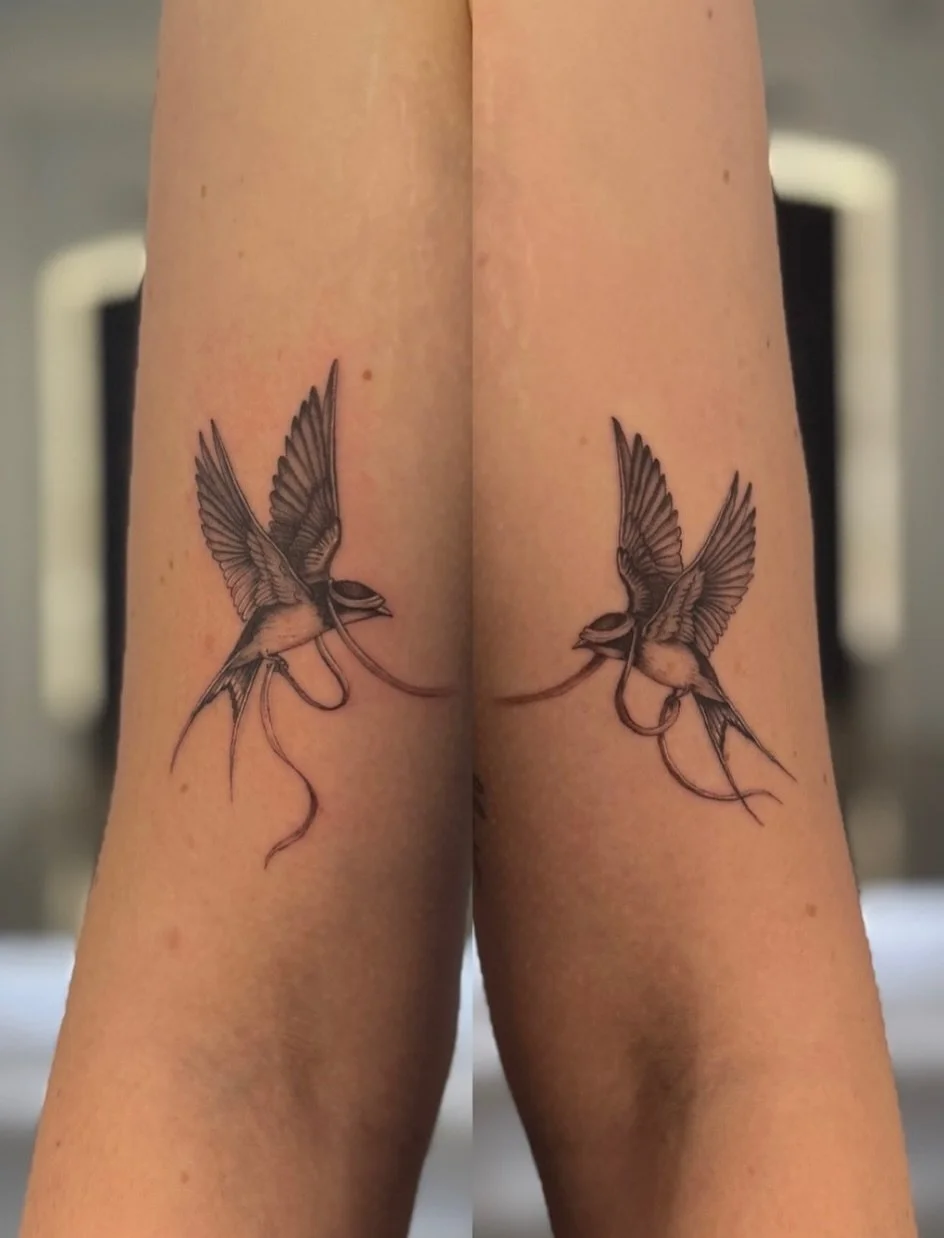 Really enjoyed bringing this idea to life, thanks again Laura