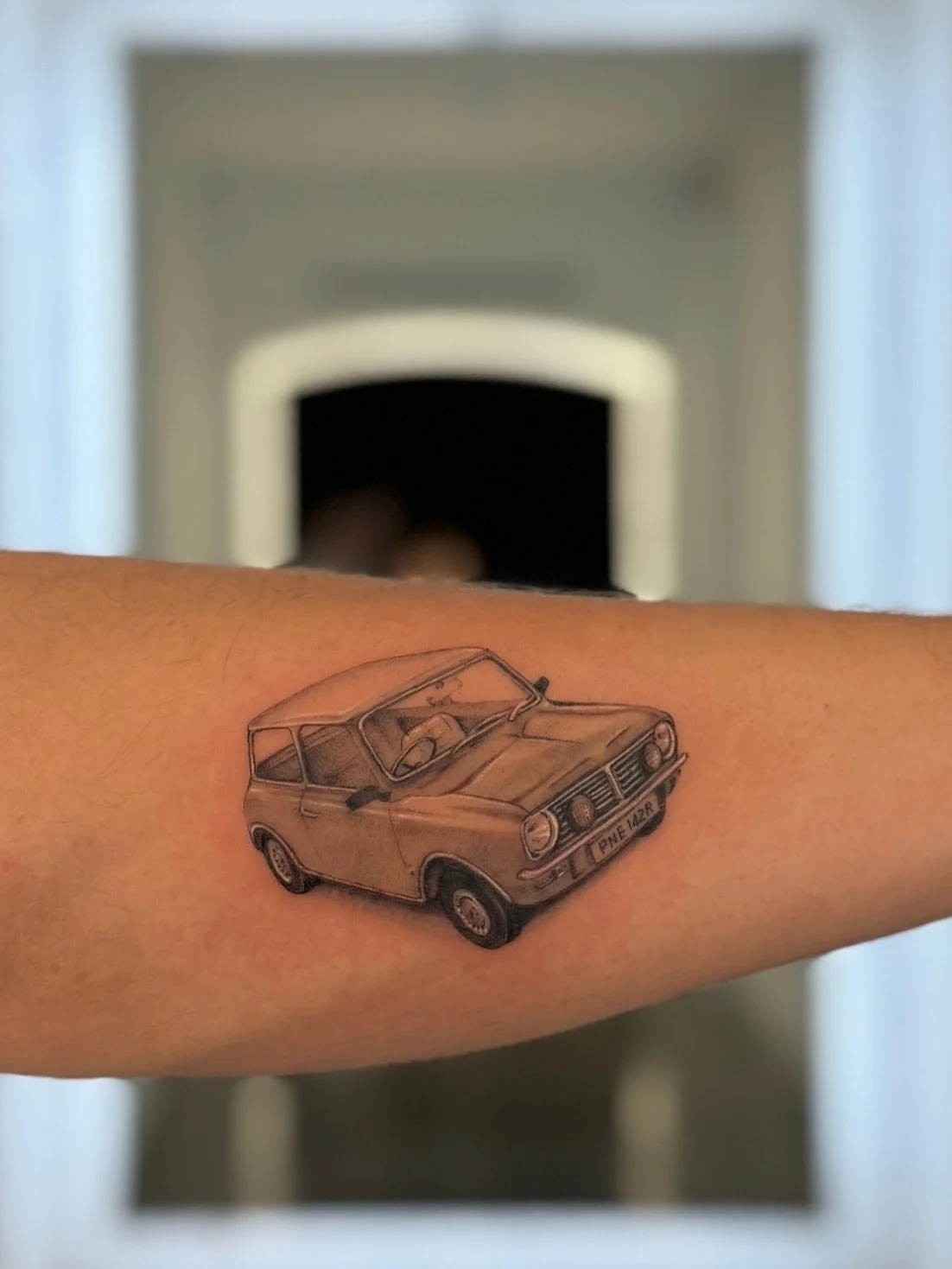 Classics rides and the beautiful game 👌🏼 Loved this session