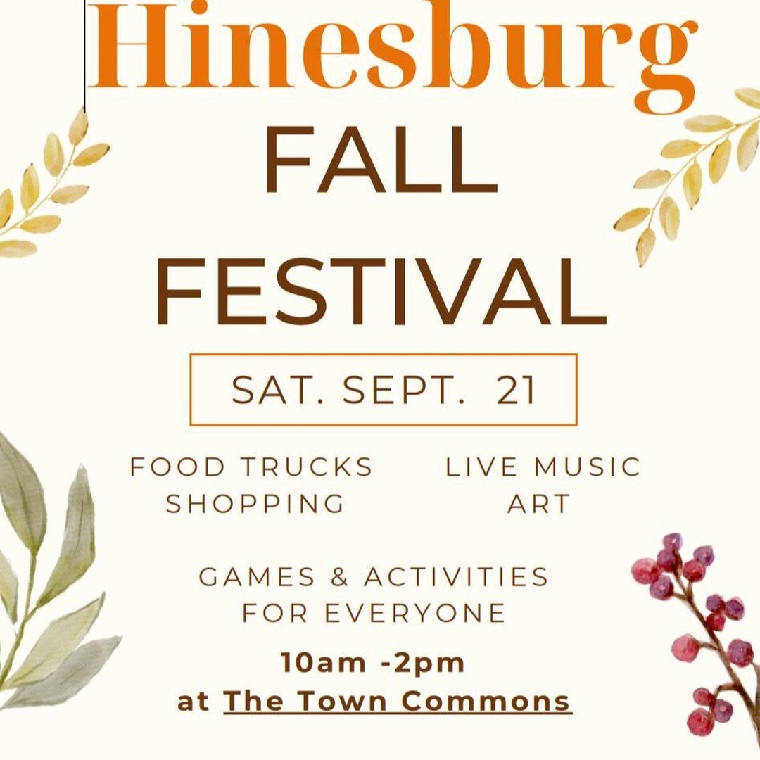 Come on down to the Hinesburg Fall Festival this Saturday 9/21 10-2 for a fun day and check out Revel's latest crop of boards!