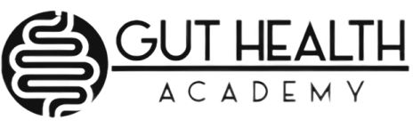 Gut Health Academy