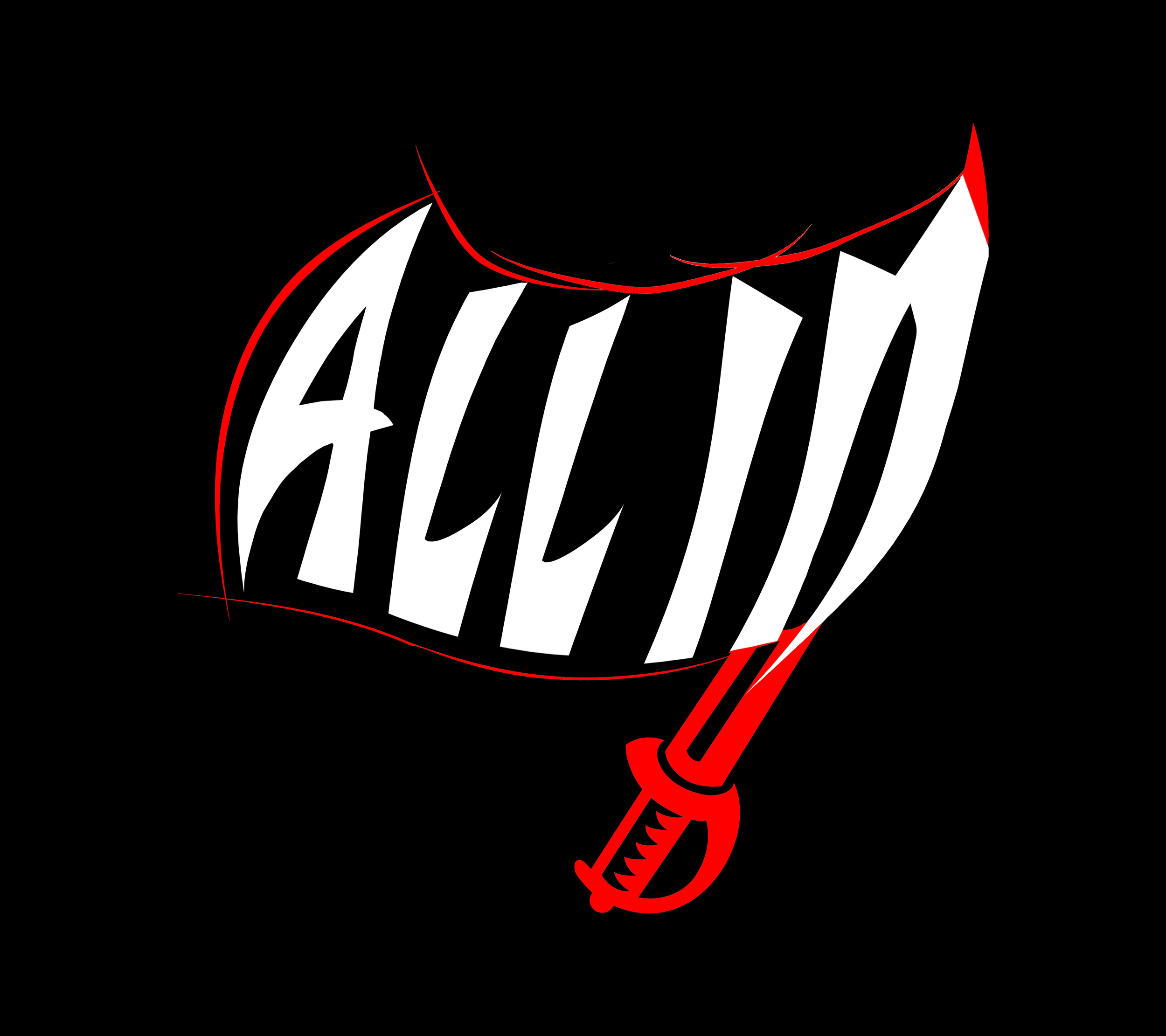 ALL-IN-Flag-EDITABLE-copy.png