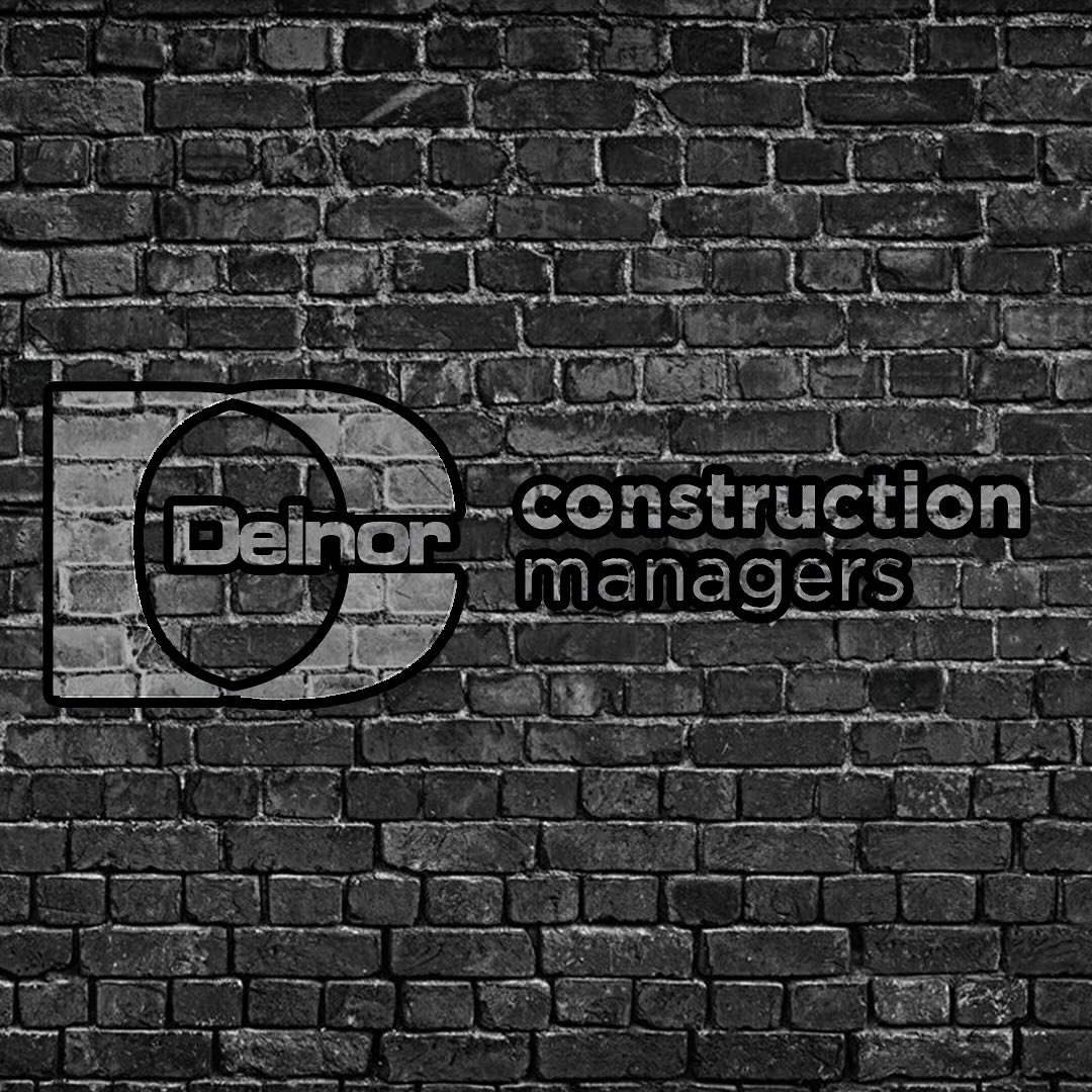 A big thank you to Jeff Sterling and the Delnor Construction team for stepping up as a Silver Sponsor this year‼️
Your continued support helps us build more than just great players, it helps build our community‼️
Delnor is known for delivering qual