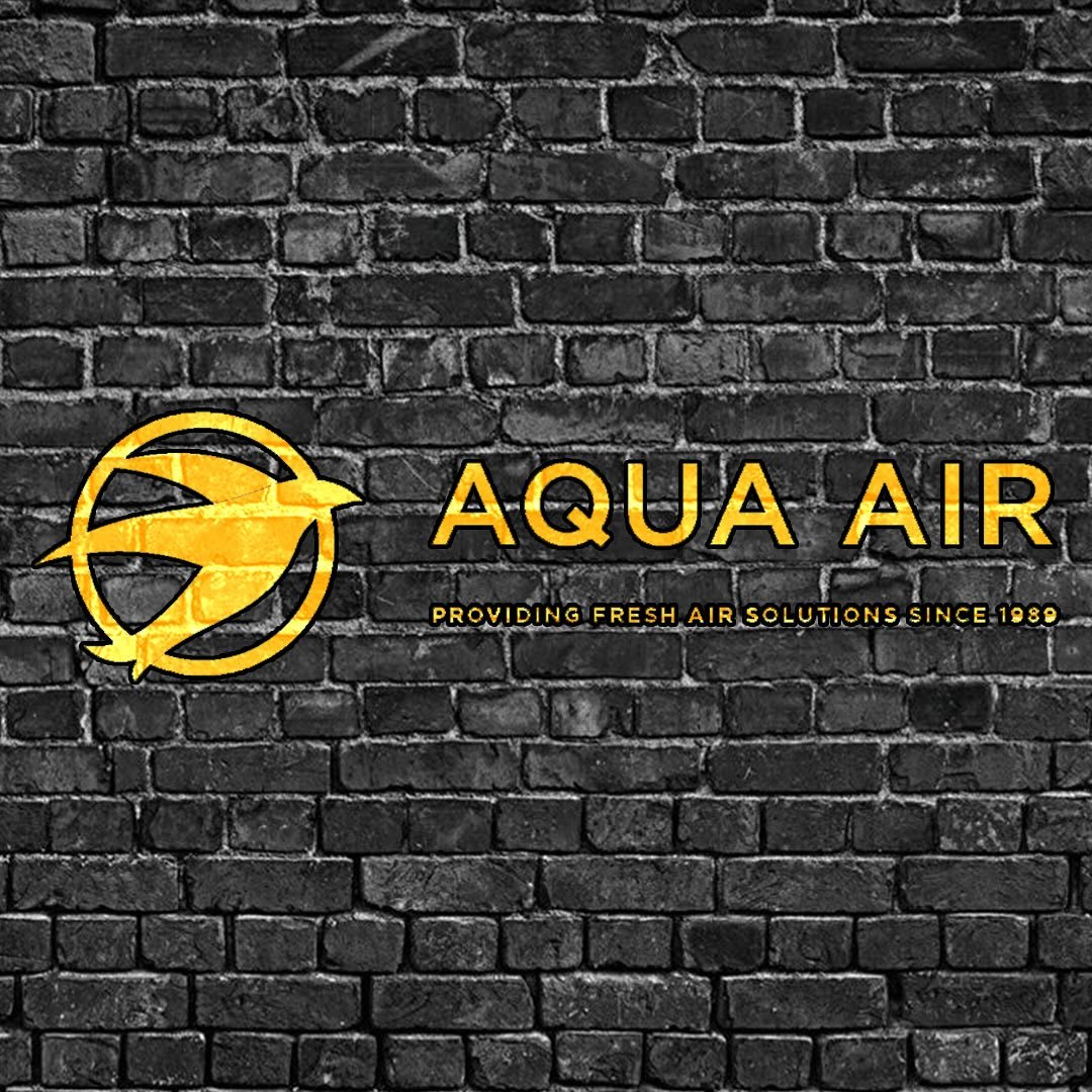 Huge Thank You to Andrew and Aqua Air for coming back this year as a GOLD Sponsor‼️
Based in Edmonton and serving Sherwood Park, Aqua Air has delivered top-tier HVAC, air treatment, and filtration systems for over 30 years. They’re trusted acr