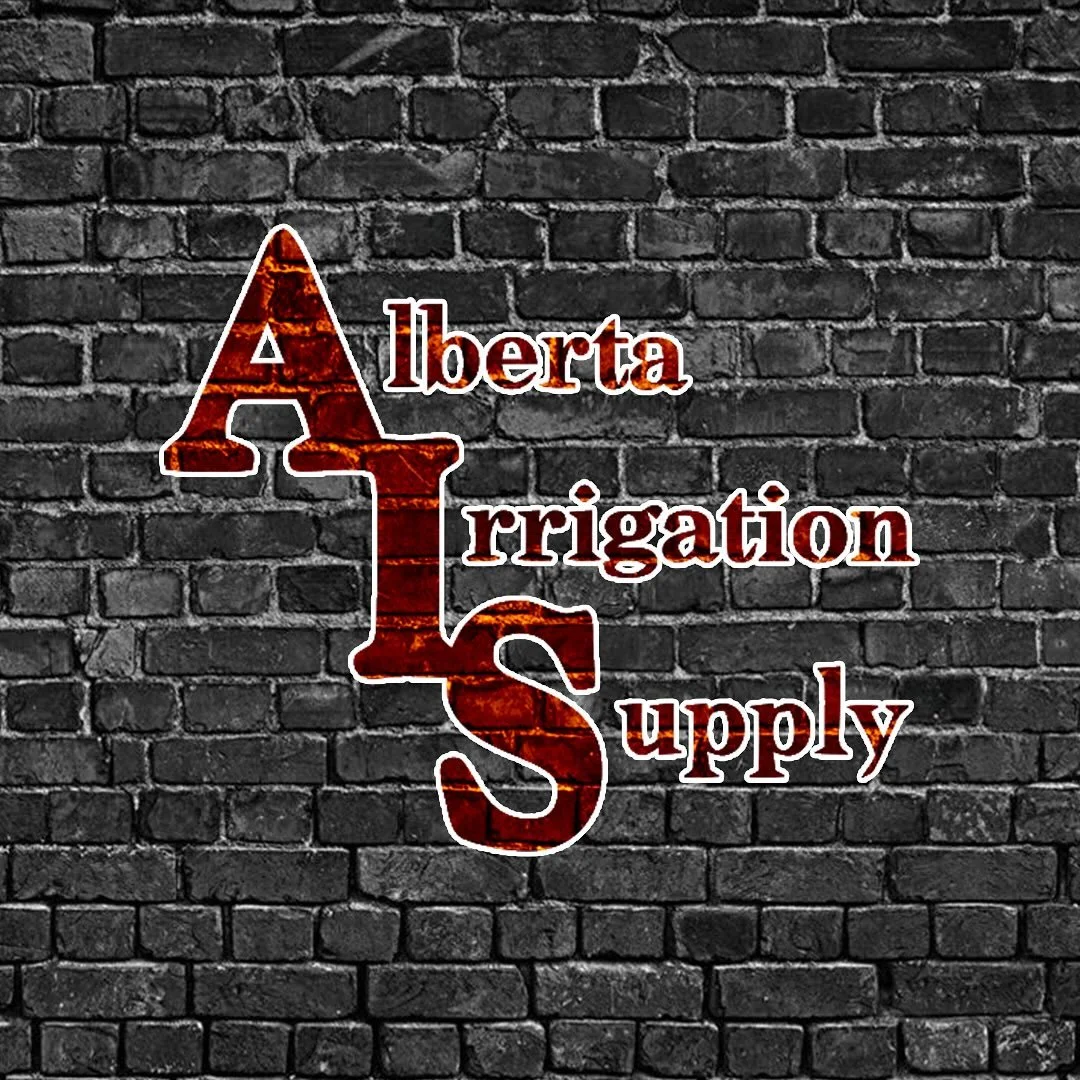 A Big Thank You to Our Bronze Sponsor, Alberta Irrigation Supply Ltd!
On behalf of Akis and Anne Papadopoulos, we extend our heartfelt gratitude to Alberta Irrigation Supply Ltd. for stepping up as a Bronze sponsor of SAL Football!
Located at 16030