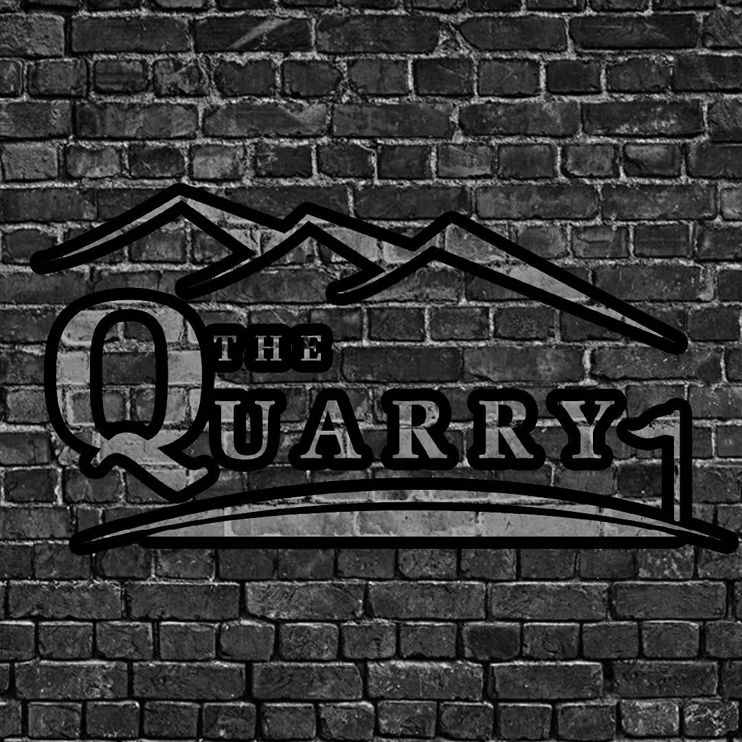 A Huge Thank You to Our Silver Sponsor, The Quarry Golf Club!
On behalf of Akis and Anne Papadopoulos, we’re delighted to thank The Quarry Golf Club in Edmonton for their generous Silver sponsorship of SAL football. Nestled along the North Sas