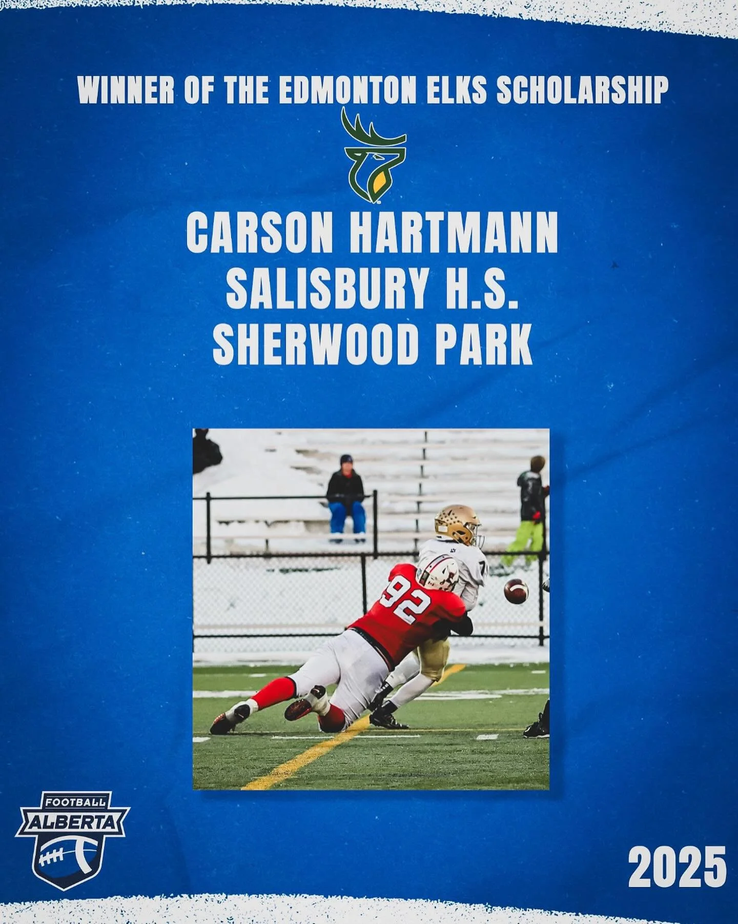Congratulations @cars.onhartmann 🔴⚔️⚫️