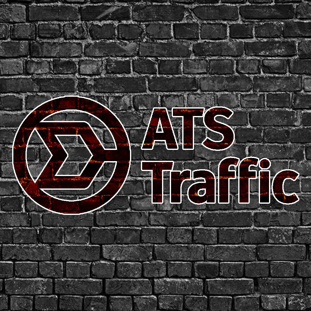 Let’s give a warm shout-out to ATS Traffic for joining SAL football as a proud Bronze Sponsor!
With nearly six decades of leadership in Canadian traffic safety, ATS Traffic; formerly Alberta Traffic Supply, delivers comprehensive, integrated t