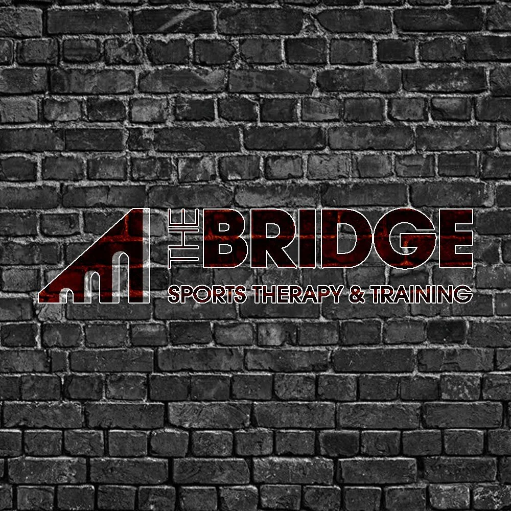 We’re excited to welcome The Bridge – Sports Therapy & Training as a Bronze Sponsor of SAL football!
From their Sherwood Park clinic at #109, 2055 Premier Way, The Bridge offers cutting-edge physiotherapy and active rehabilitation de