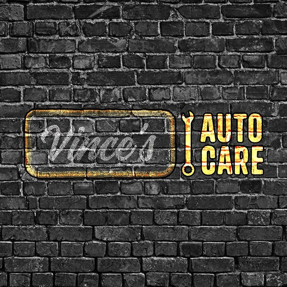 A huge shout‑out to Vince’s Auto Care, Family‑Owned & Operated in Sherwood Park since 1978, for stepping up as a GOLD Sponsor for our SAL football team!
For over 45 years, their experienced team has been delivering top‑quality auto repair