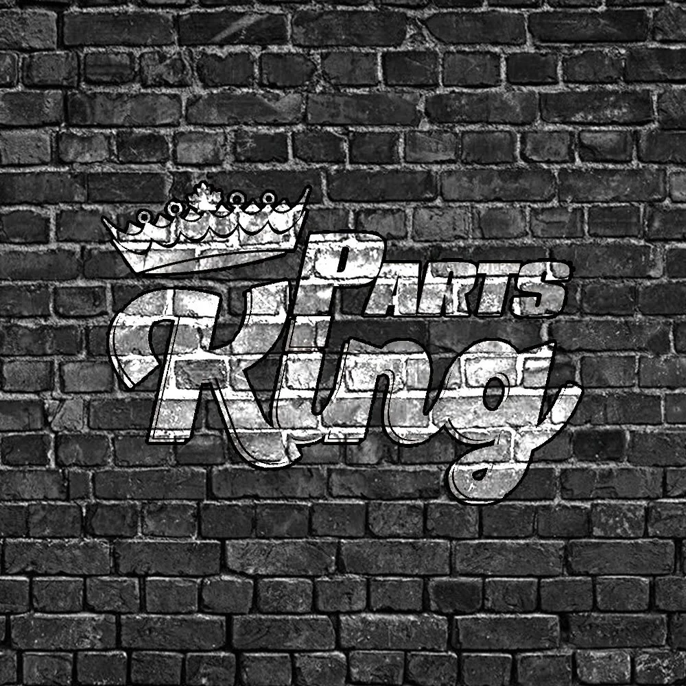 A heartfelt thank you to Parts King for coming on board as a Silver Sponsor for our SAL football program!
For over 40 years, Parts King has kept their promise of “simple and affordable”. Look it up, pre-order online, then pick up and sav
