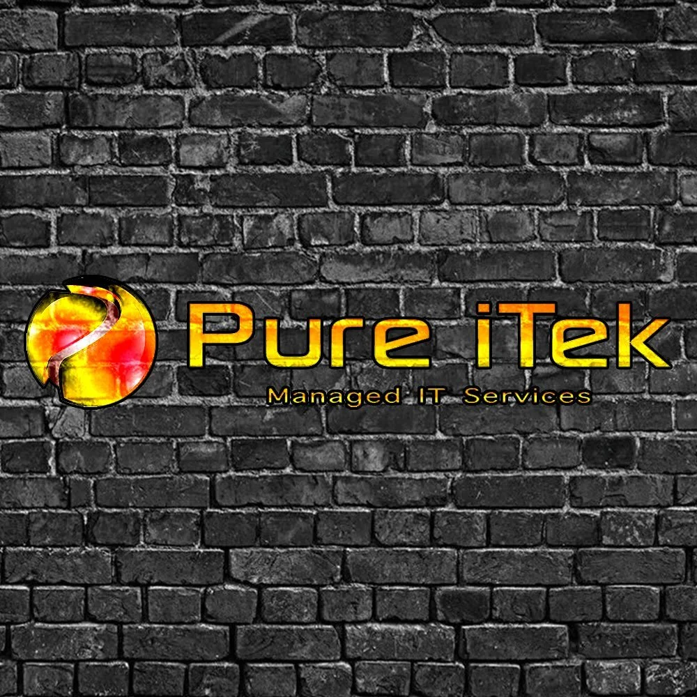 A Special thank you to Josh and Pure iTek for being a dedicated Gold Sponsor of SAL Football!
Not only does Josh support our athletes through sponsorship, he’s also the brains behind setting up TeamLink and keeping our website running smoothly