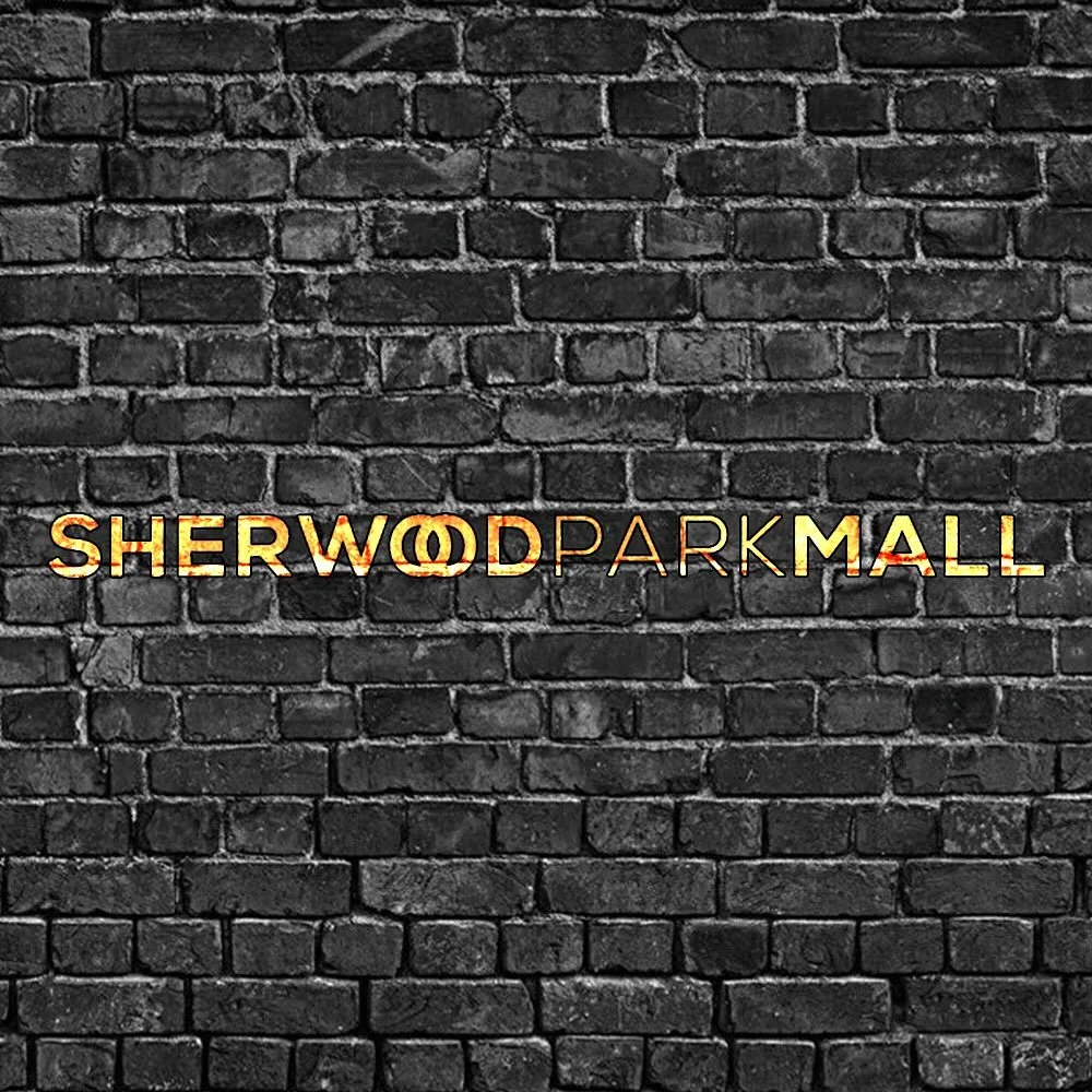 A big shout out to Sherwood Park Mall for being a Gold Sponsor of SAL Football!
As the only enclosed shopping centre in Sherwood Park and Strathcona County, the mall is more than just a place to shop; it’s a true community hub with over 90 sto