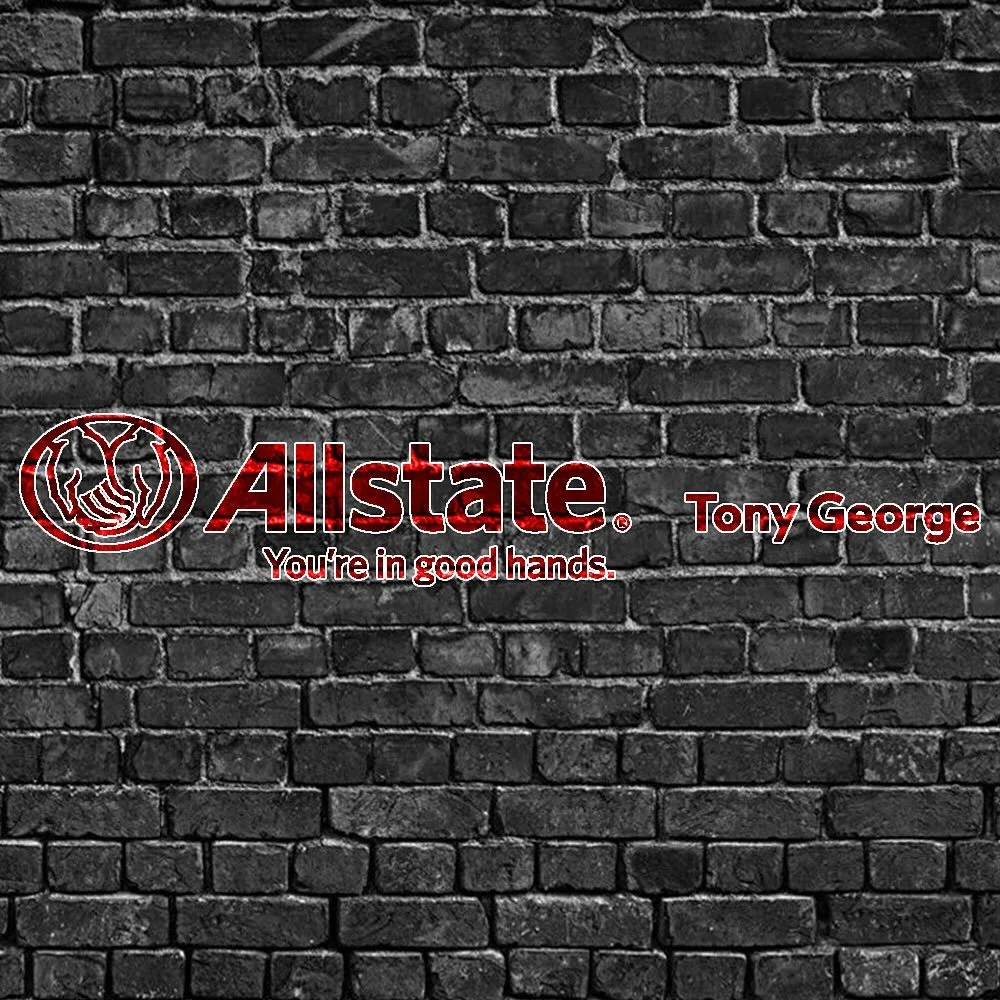 And last, but certainly not least.
A massive thank you to Tony George and Allstate Sherwood Park for once again being a PLATINUM Sponsor of SAL Football!!
Tony and his team not only support our athletes year after year, they also offer the Best Pri