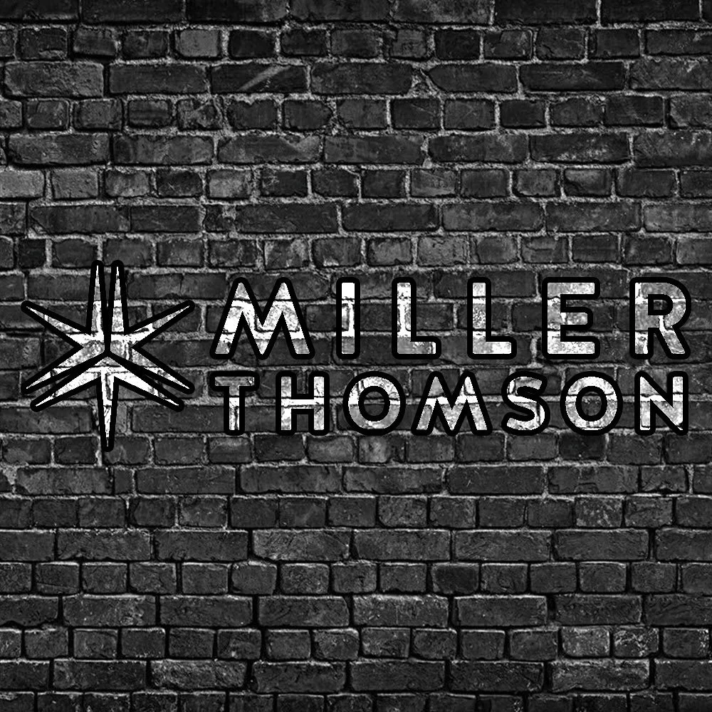 We are incredibly grateful to Jacklynn Pivovar and Miller Thomson LLP for their continued support of SAL Football and for being a Silver Sponsor this season!!
Their generosity helps us provide more opportunities and better experiences for our player