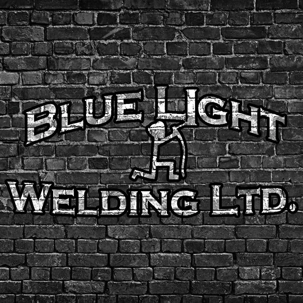 Big thanks to Blue Light Welding Ltd. for being a Silver Sponsor of SAL Football!
With 25+ years of experience, they’re the go-to team for welding, fabrication, and custom repairs, with reliable, skilled, and always ready to get the job done!