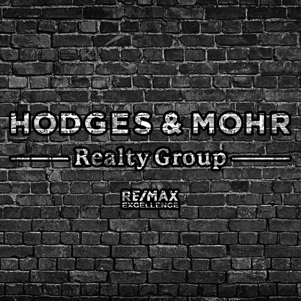 A huge thank you to Trina Hodges and Megan Mohr from Hodges & Mohr Realty (https://hodgesandmohr.com/) for stepping up as a Silver Sponsor of SAL Football this season!!!
Trina and Megan are well-known for their outstanding dedication to clients