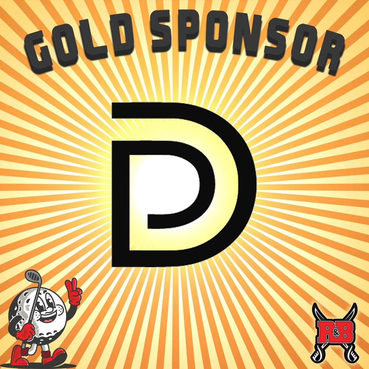 Thank you to Shane Parker &amp; PDS Law LLP for their Gold Sponsorship towards our 2026 Red &amp; Black Bursary Golf Tournament! PDS Law has been providing high quality legal services to clients throughout Alberta for more than 20 years, and have bee